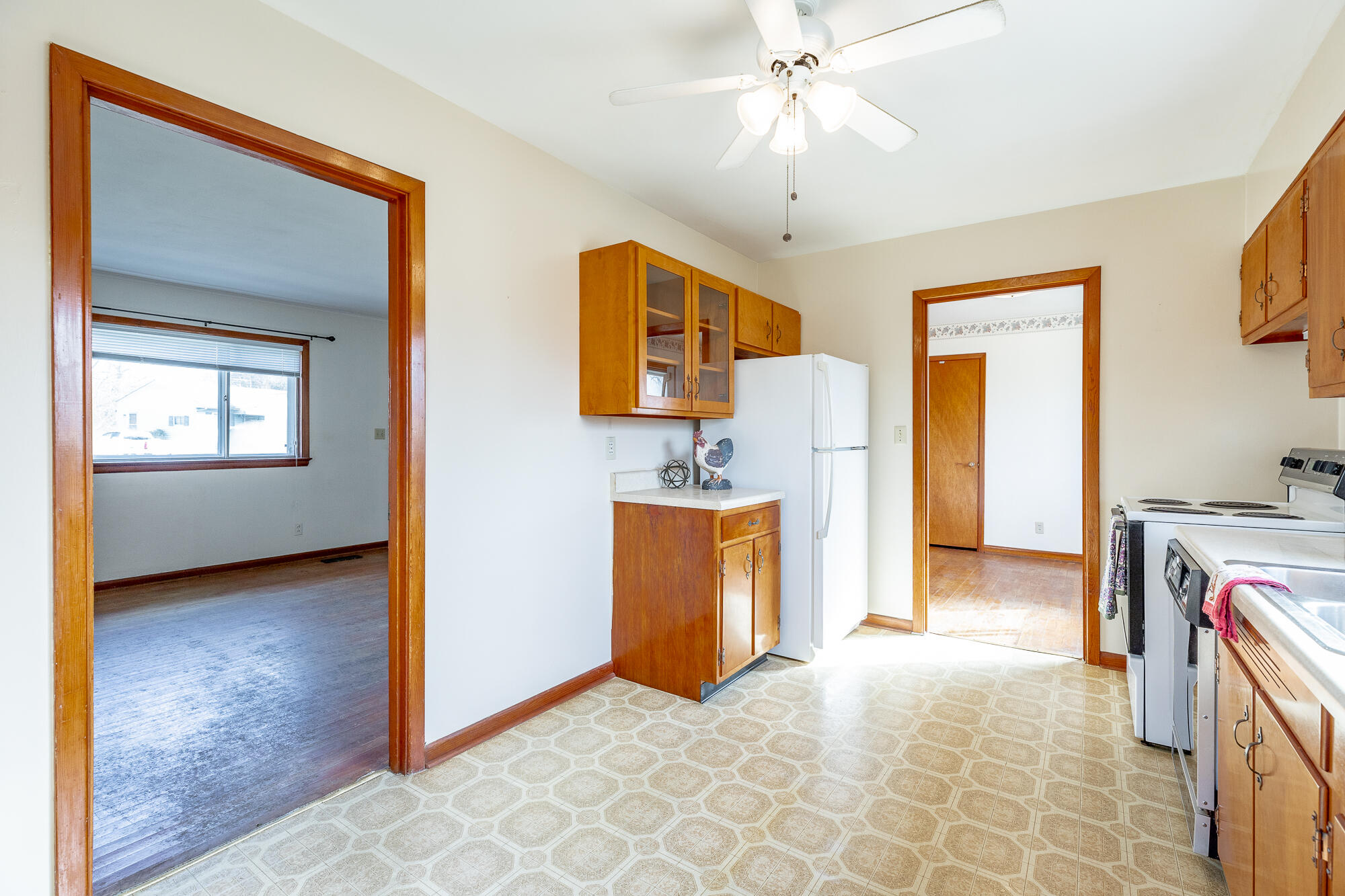 1214 Echo Drive