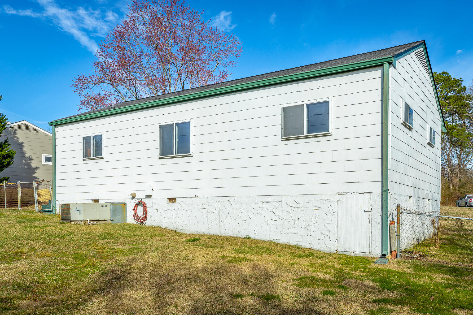 1214 Echo Drive