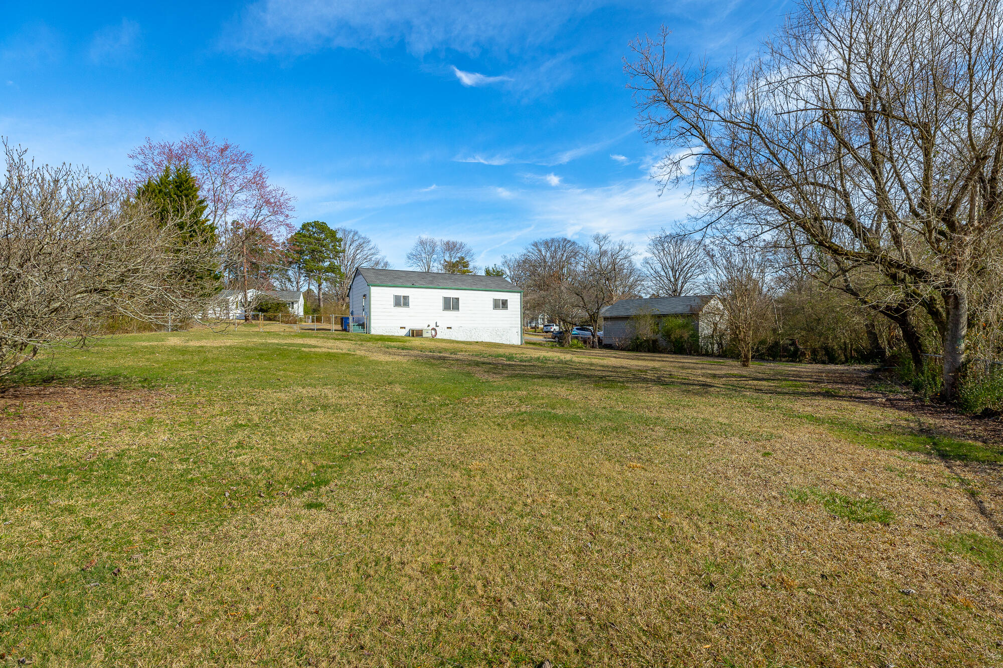 1214 Echo Drive