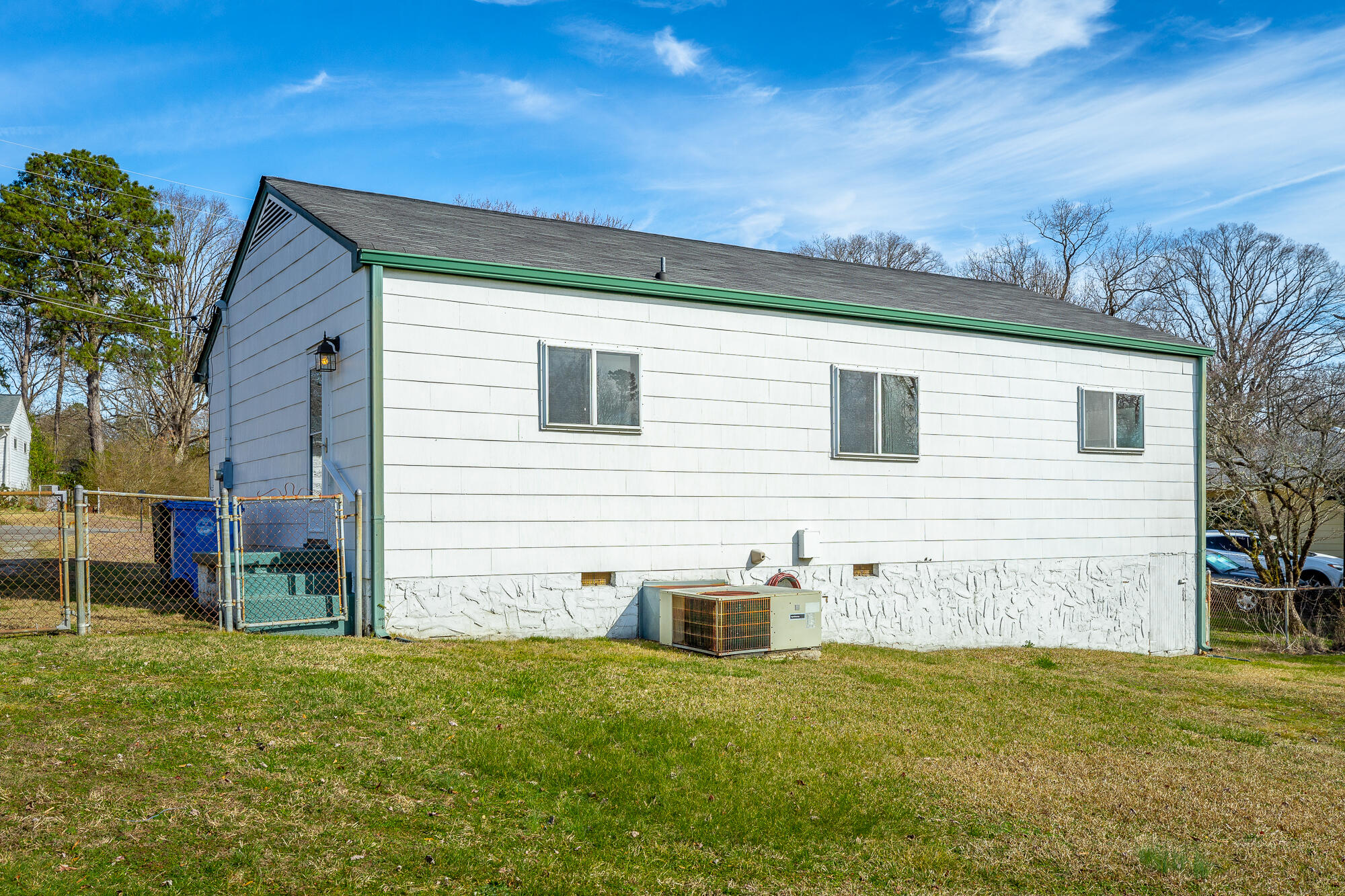 1214 Echo Drive