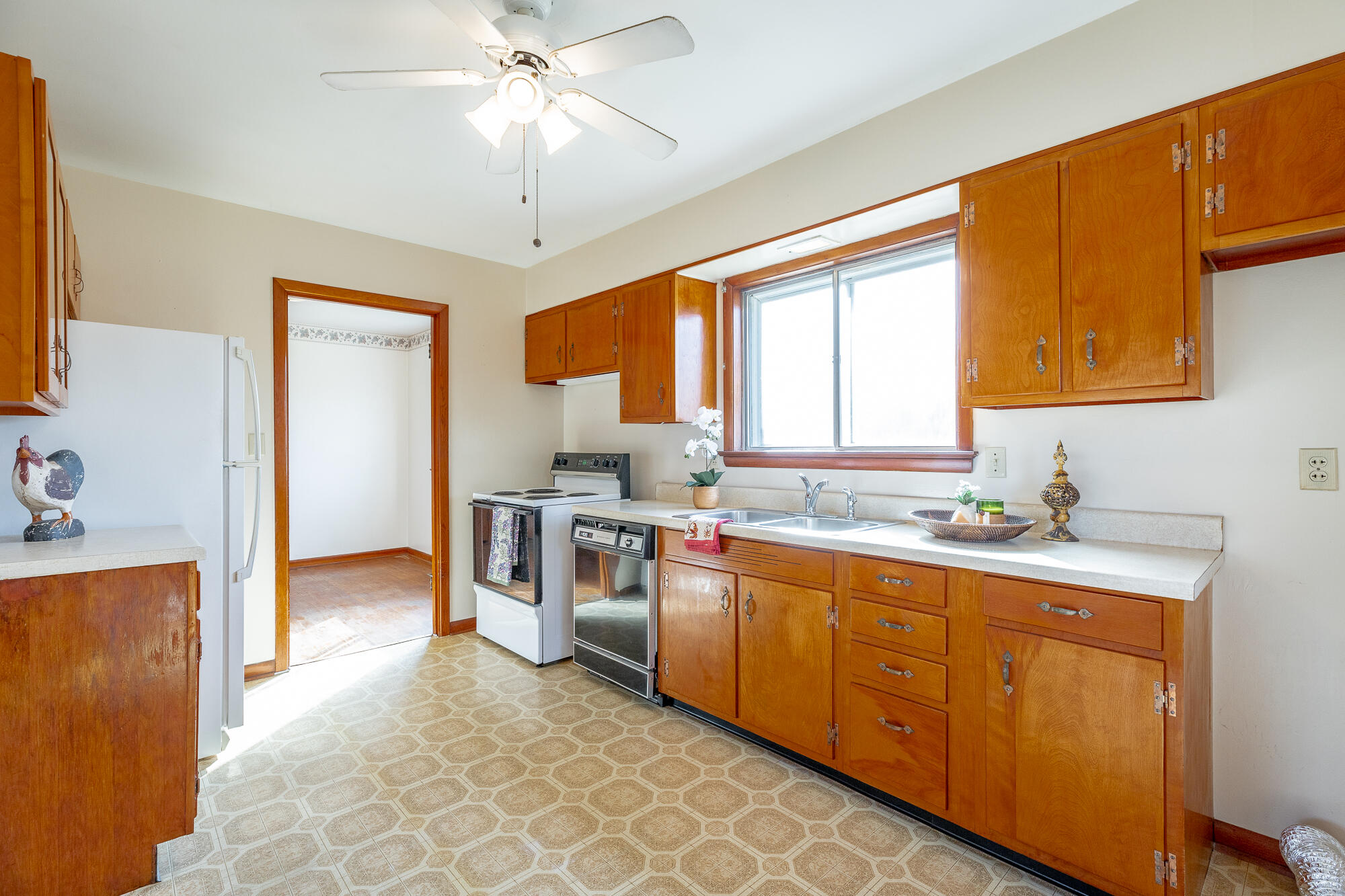 1214 Echo Drive