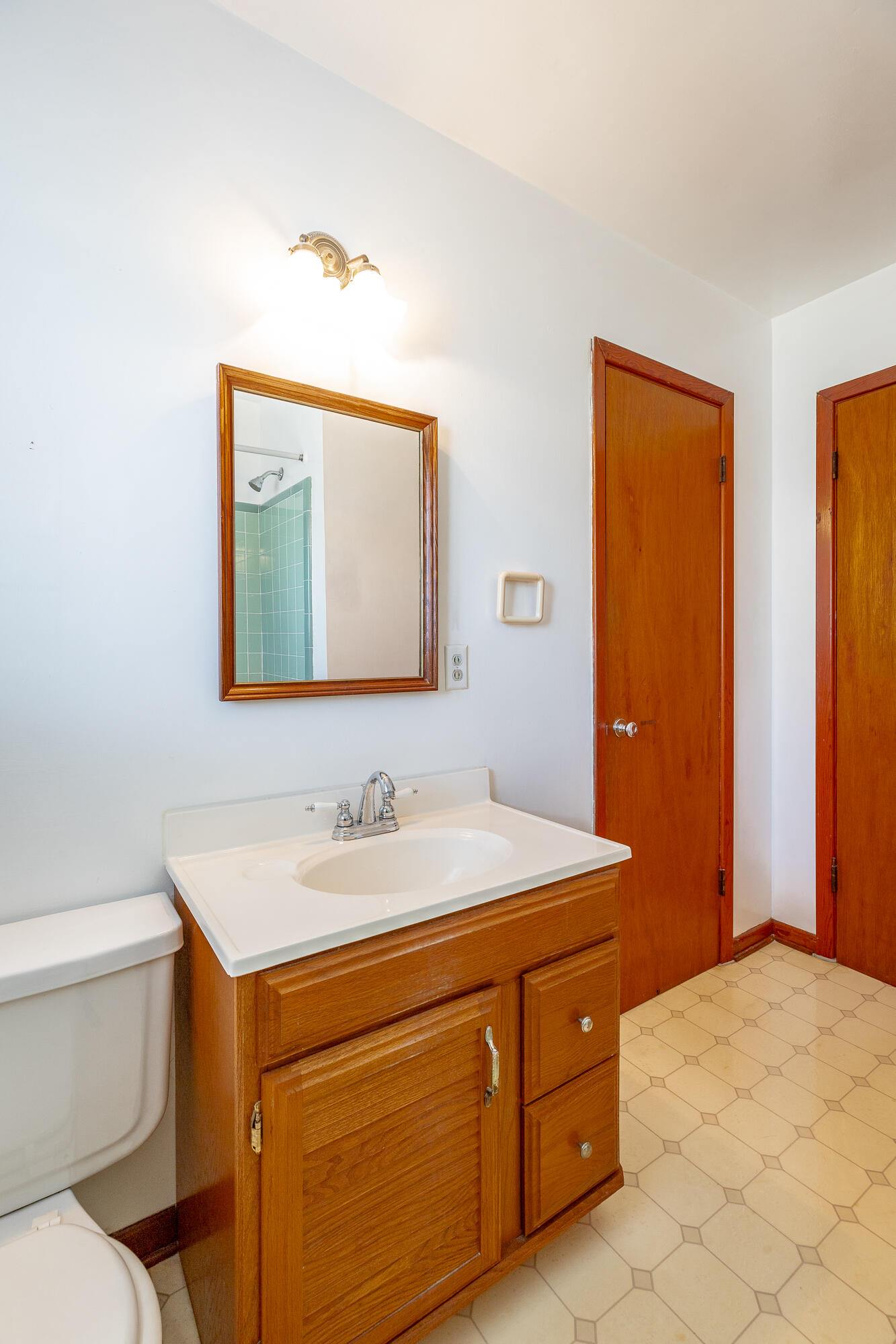 1214 Echo Drive