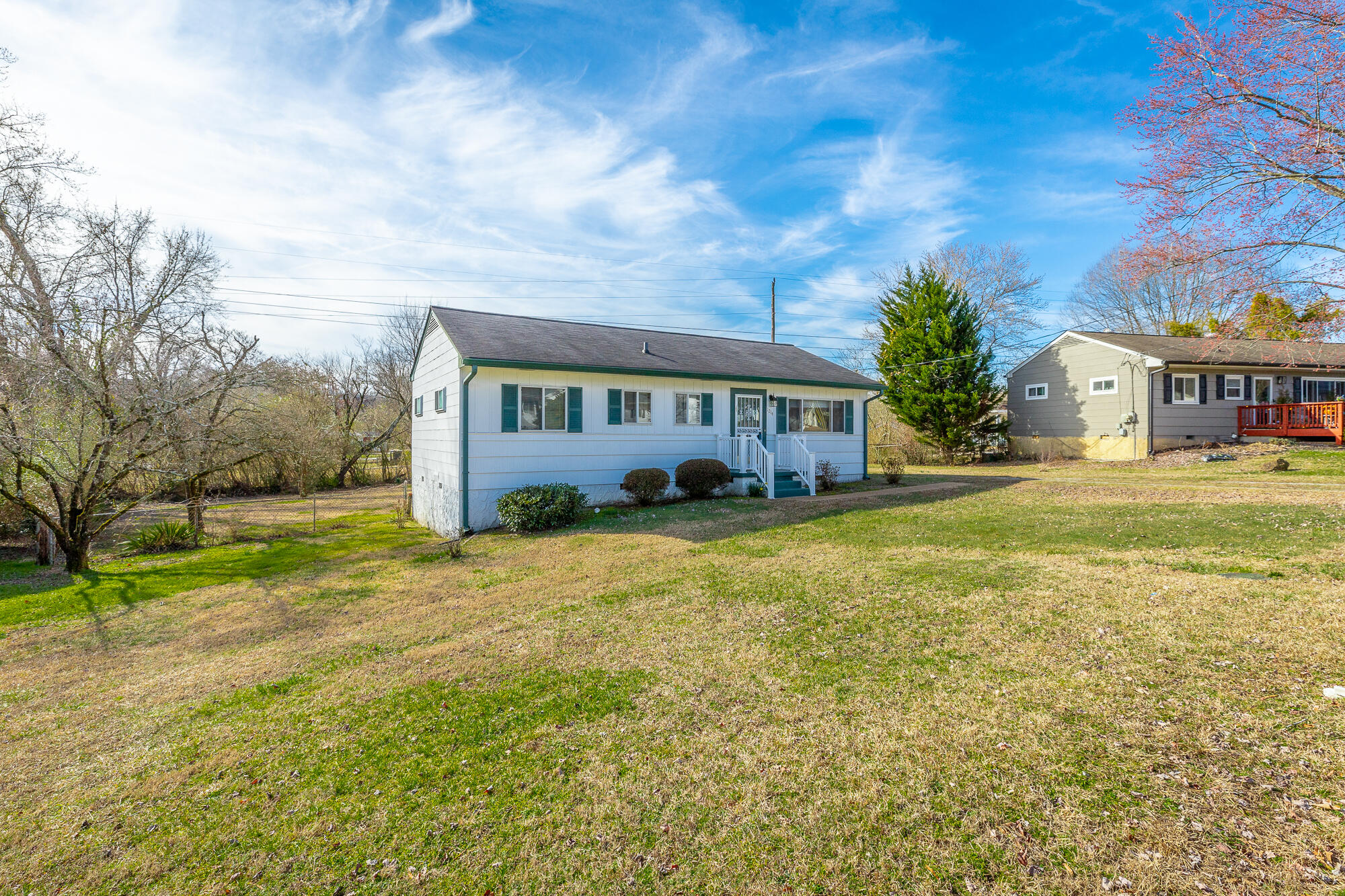 1214 Echo Drive