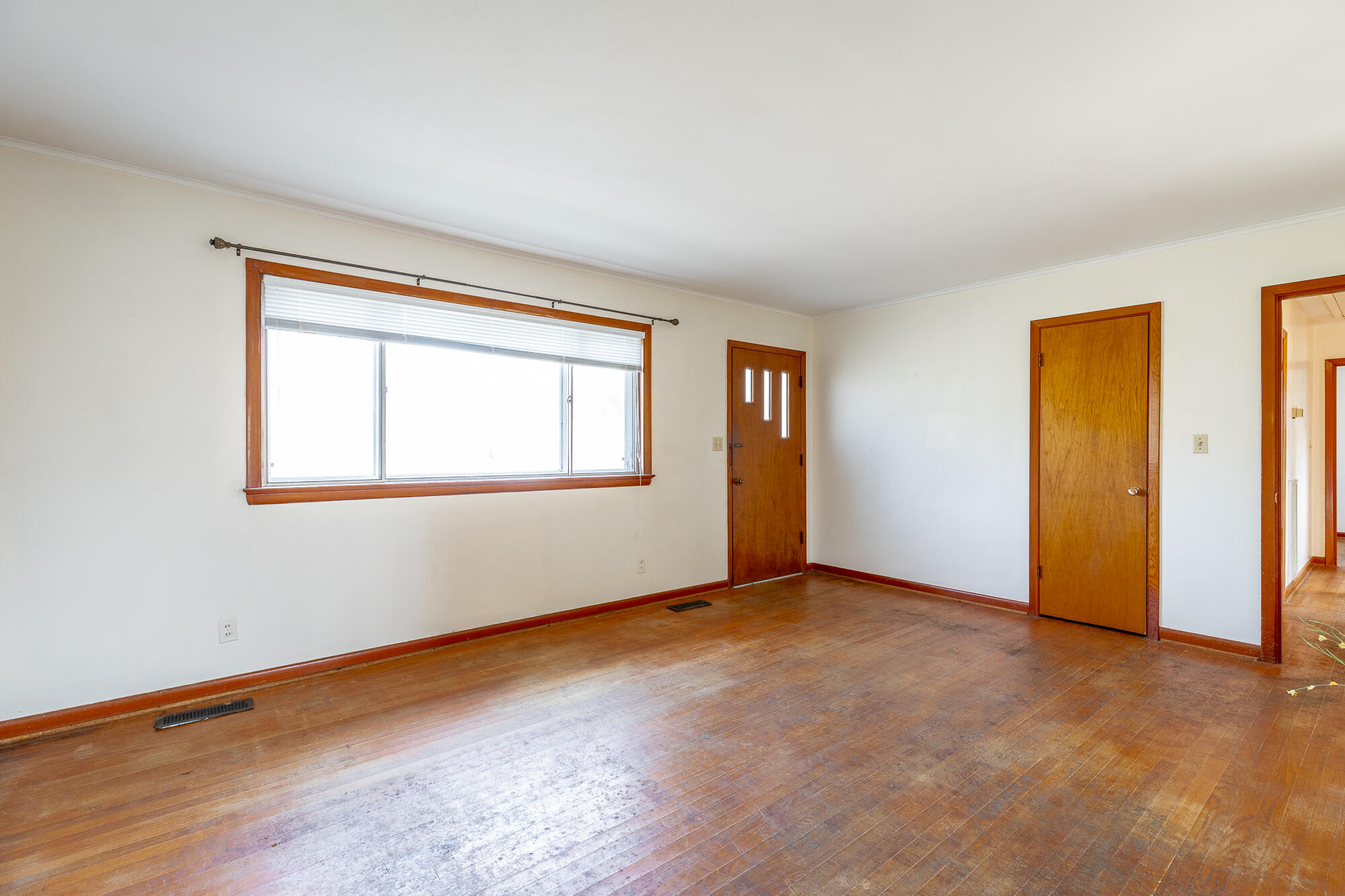 1214 Echo Drive