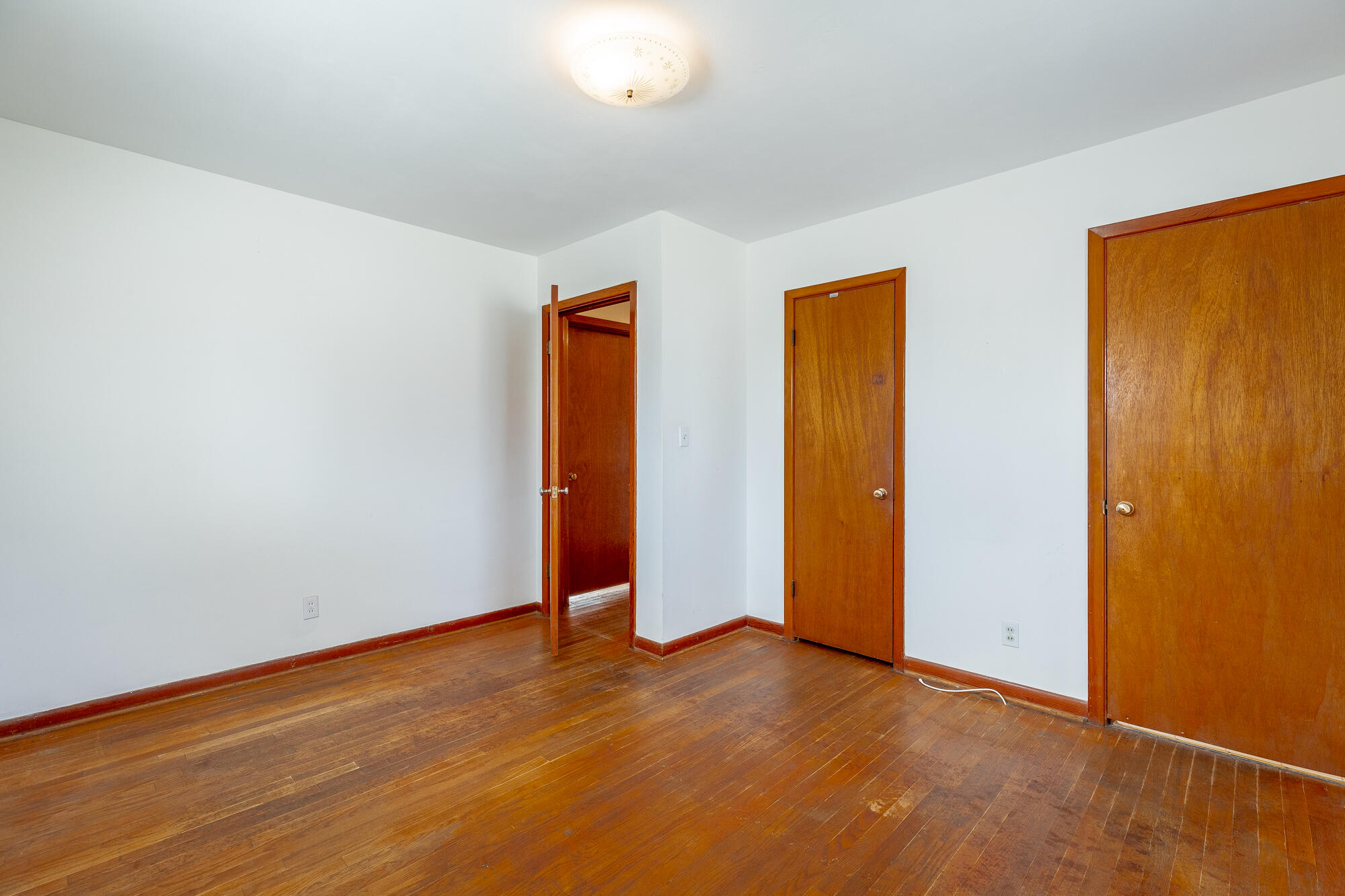 1214 Echo Drive