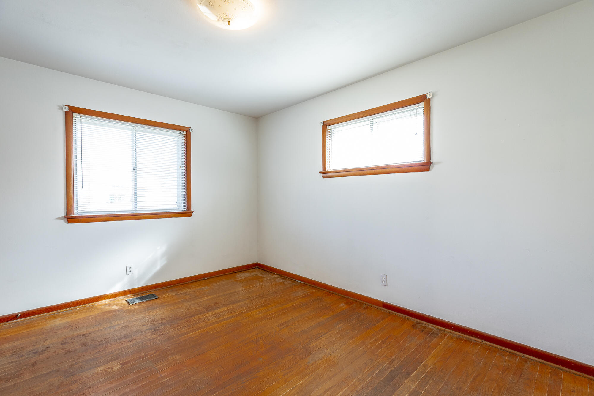 1214 Echo Drive
