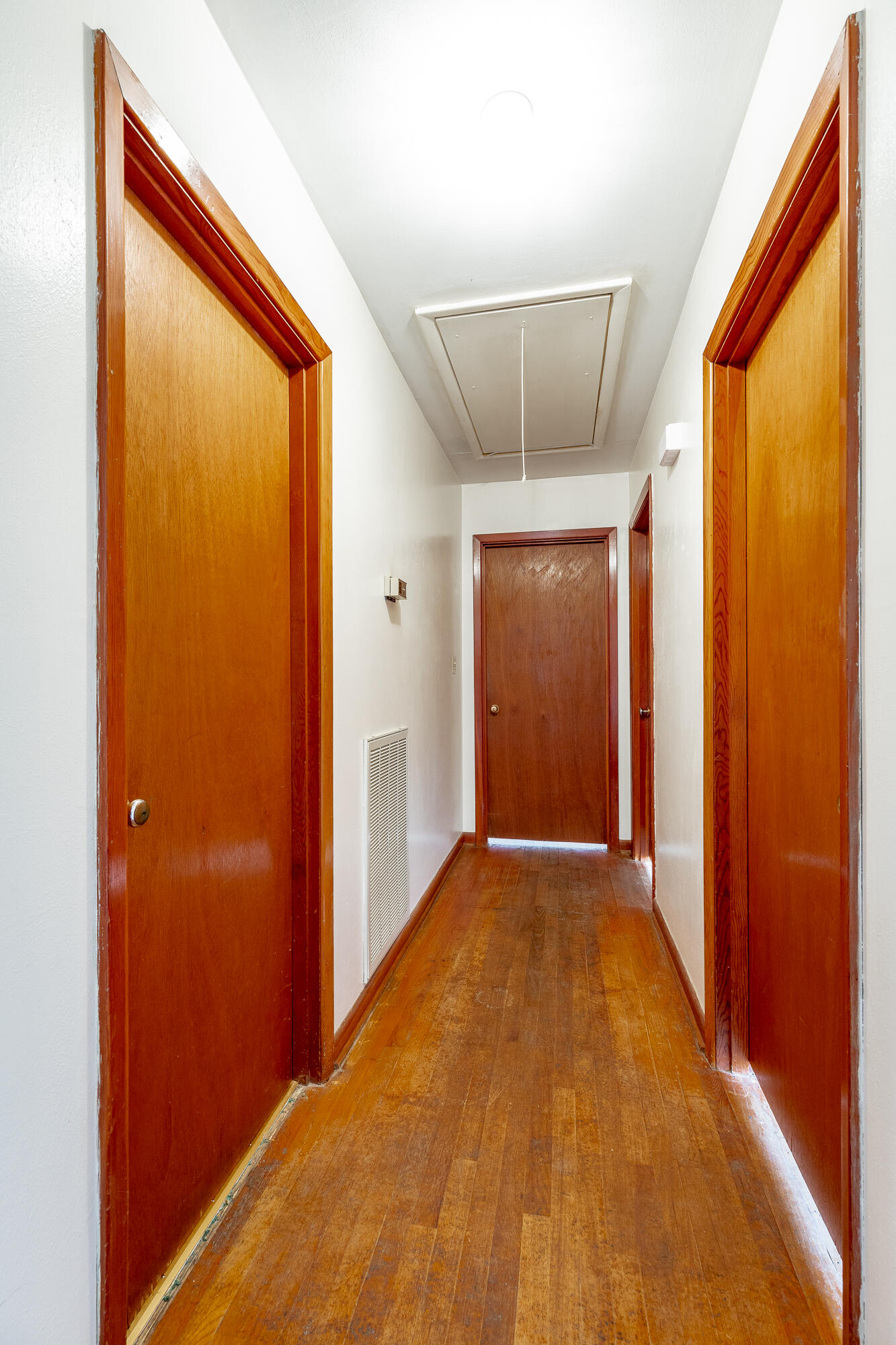1214 Echo Drive
