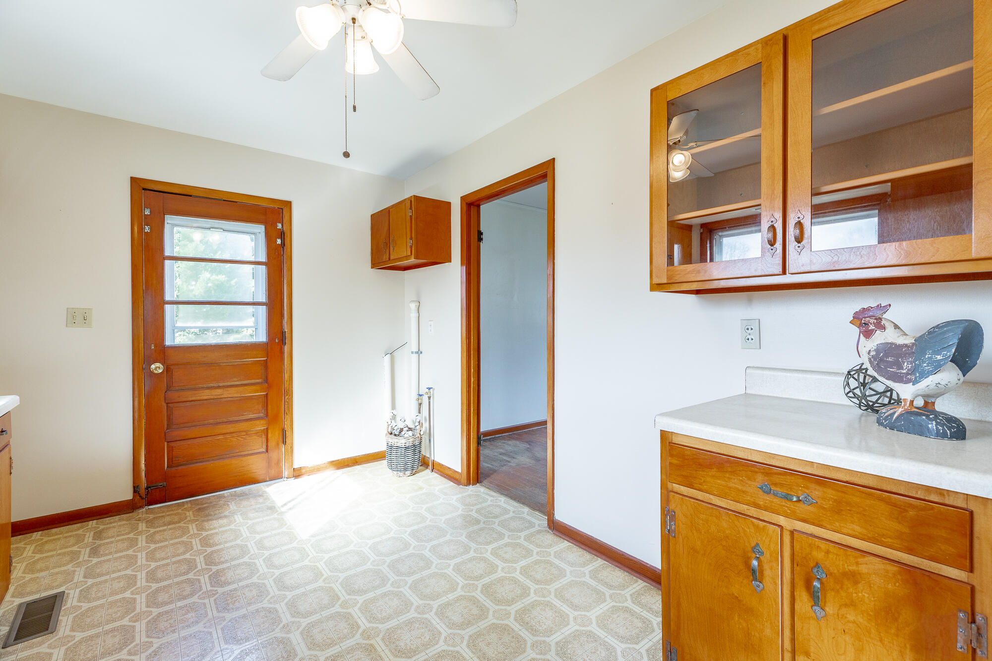 1214 Echo Drive