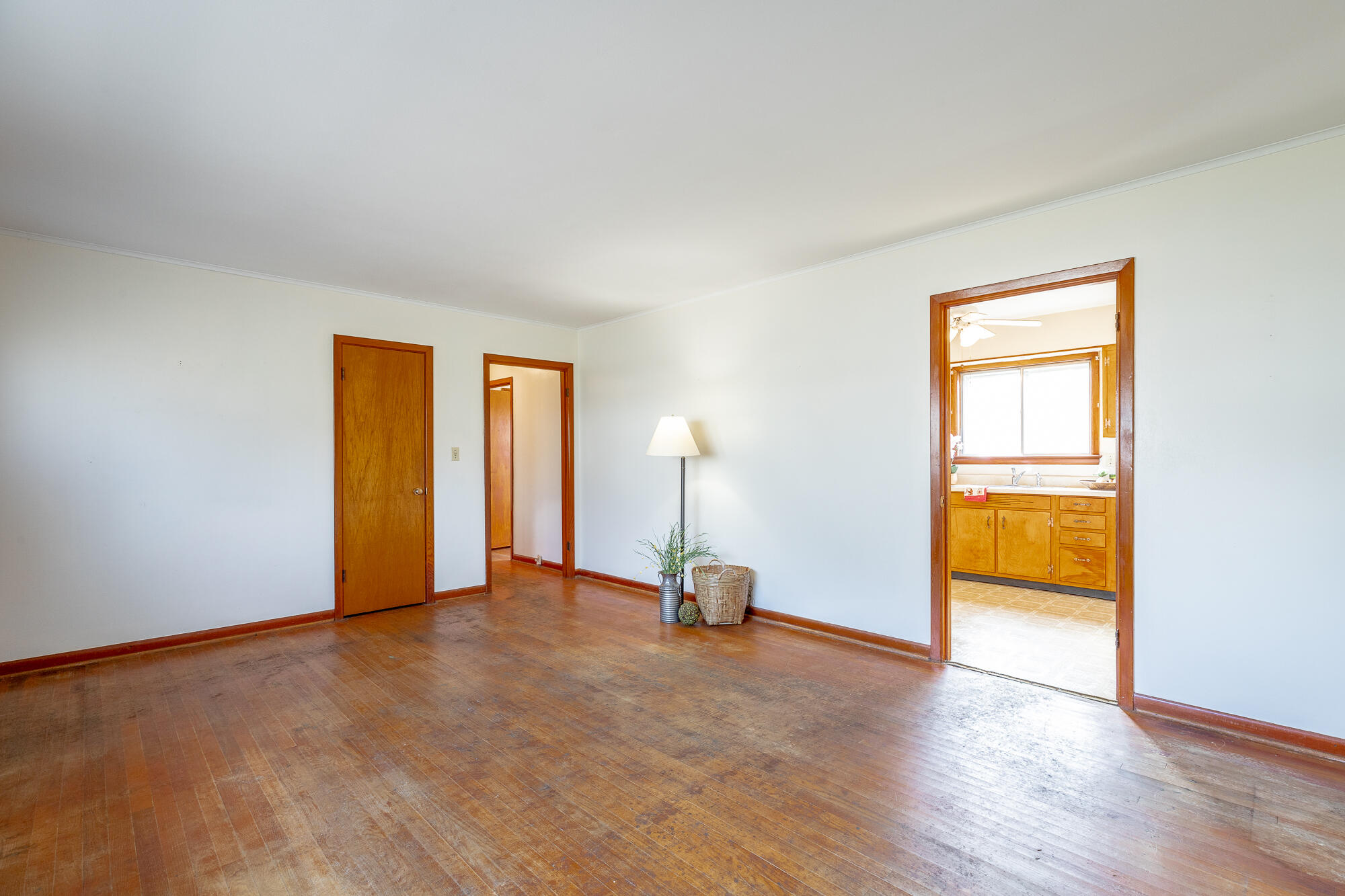 1214 Echo Drive