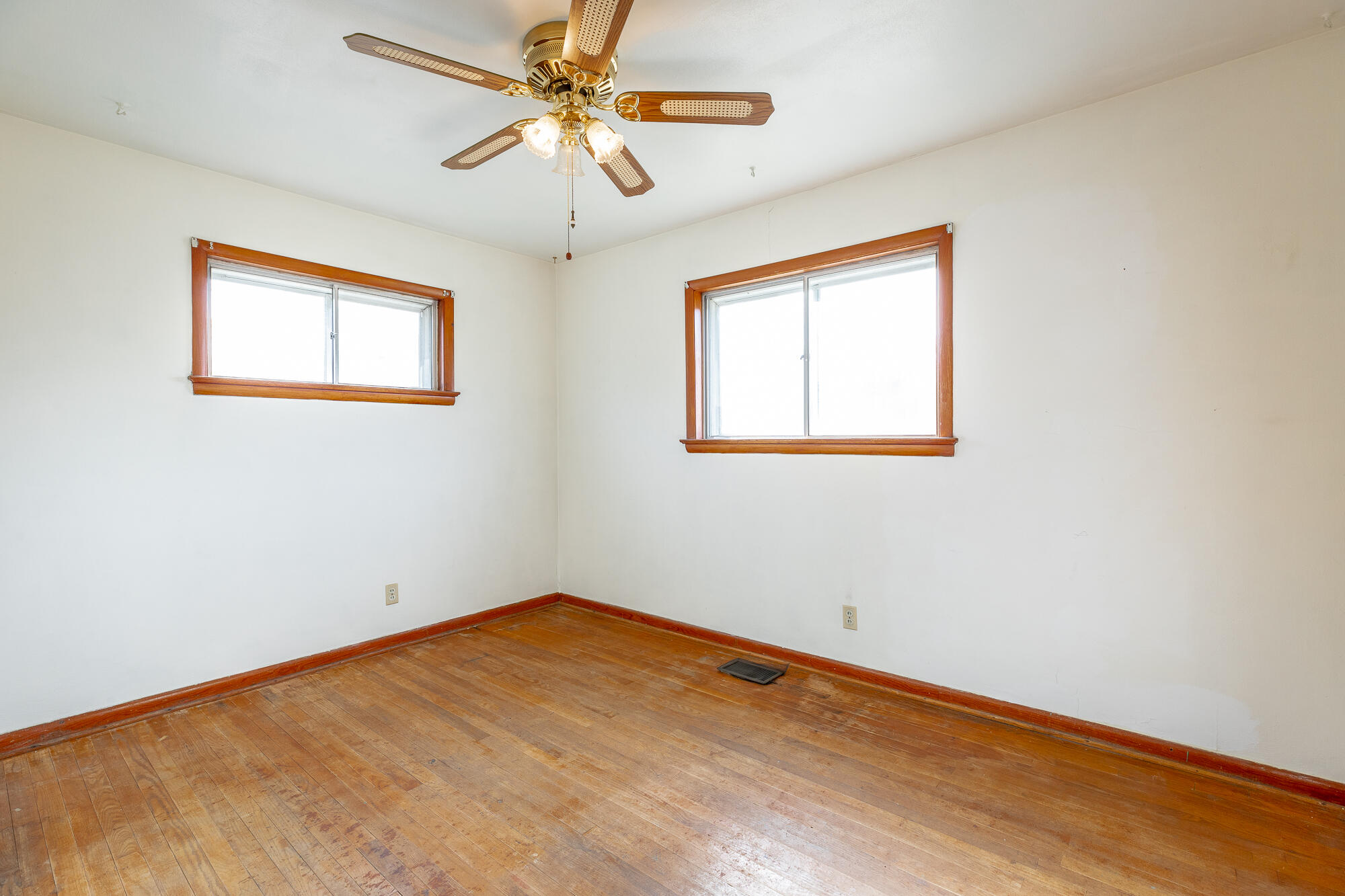 1214 Echo Drive