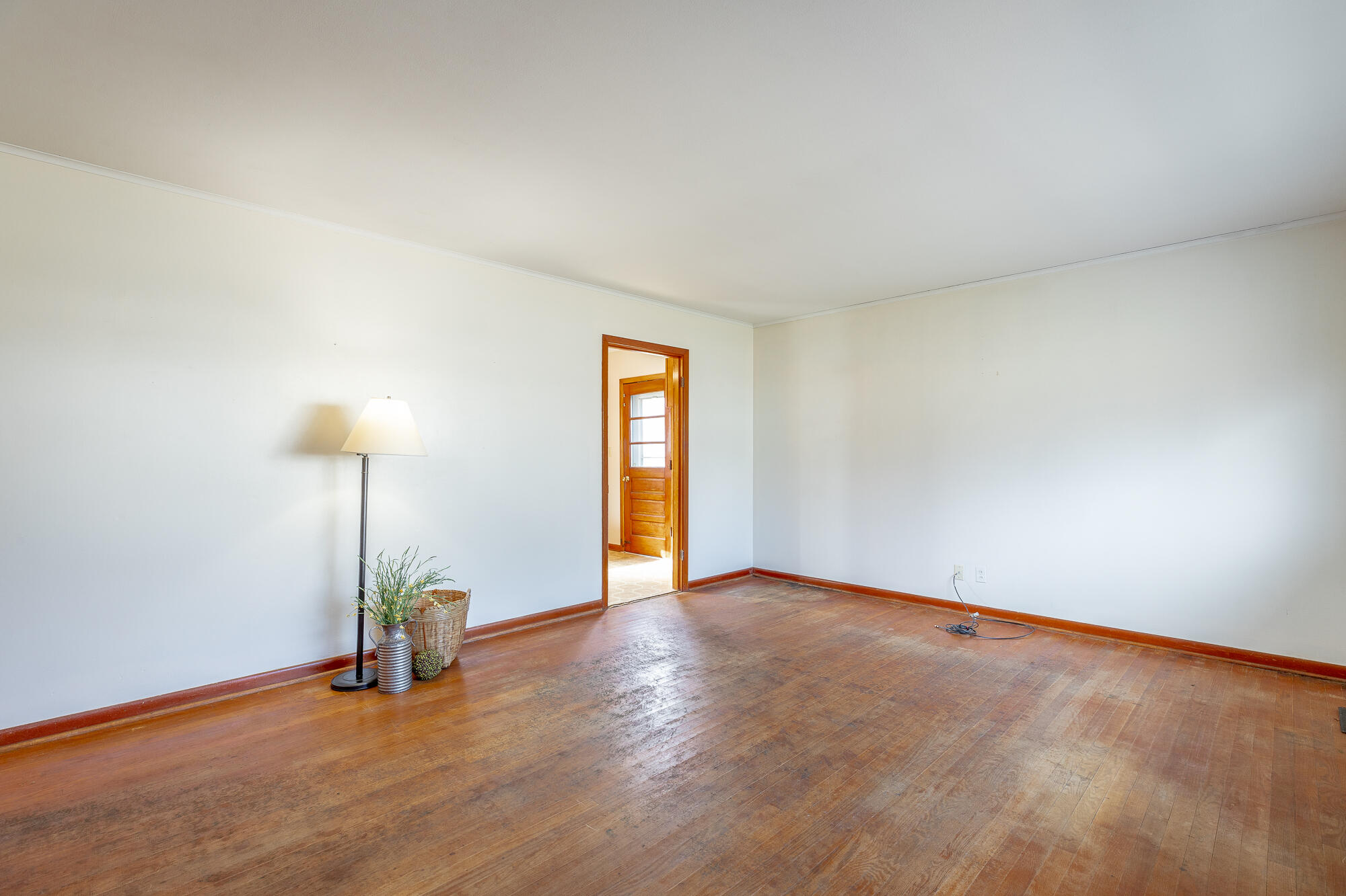 1214 Echo Drive