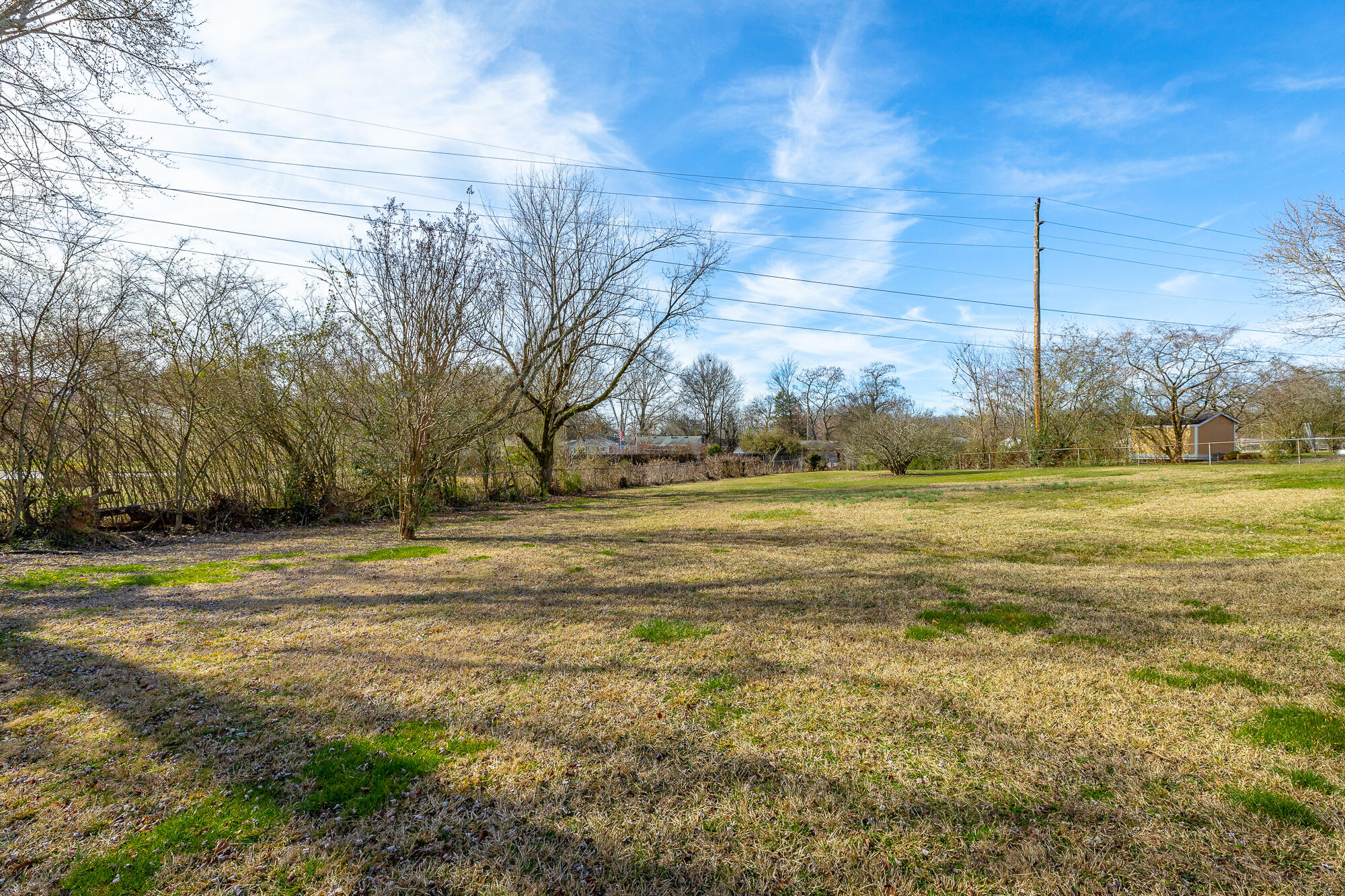 1214 Echo Drive