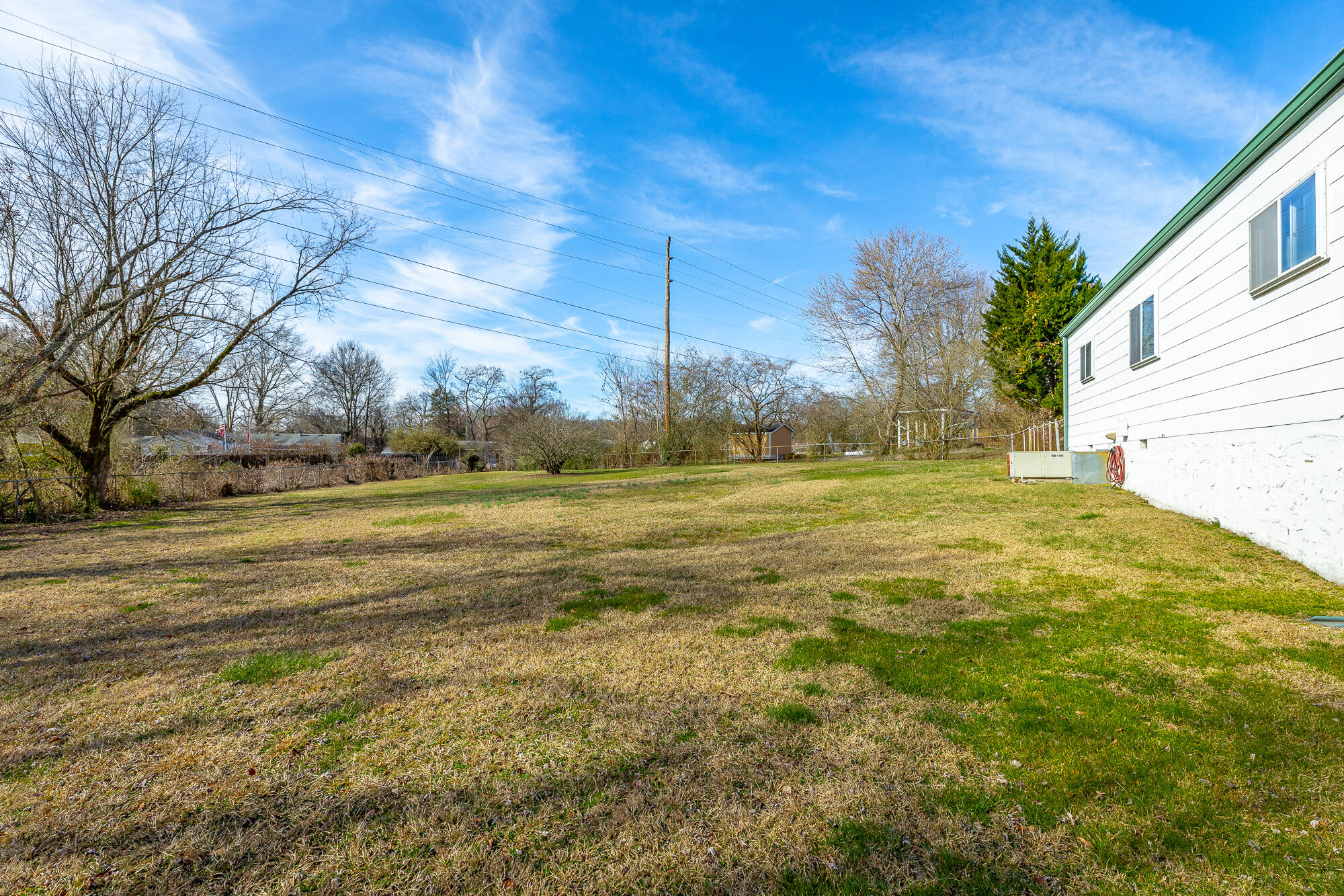 1214 Echo Drive