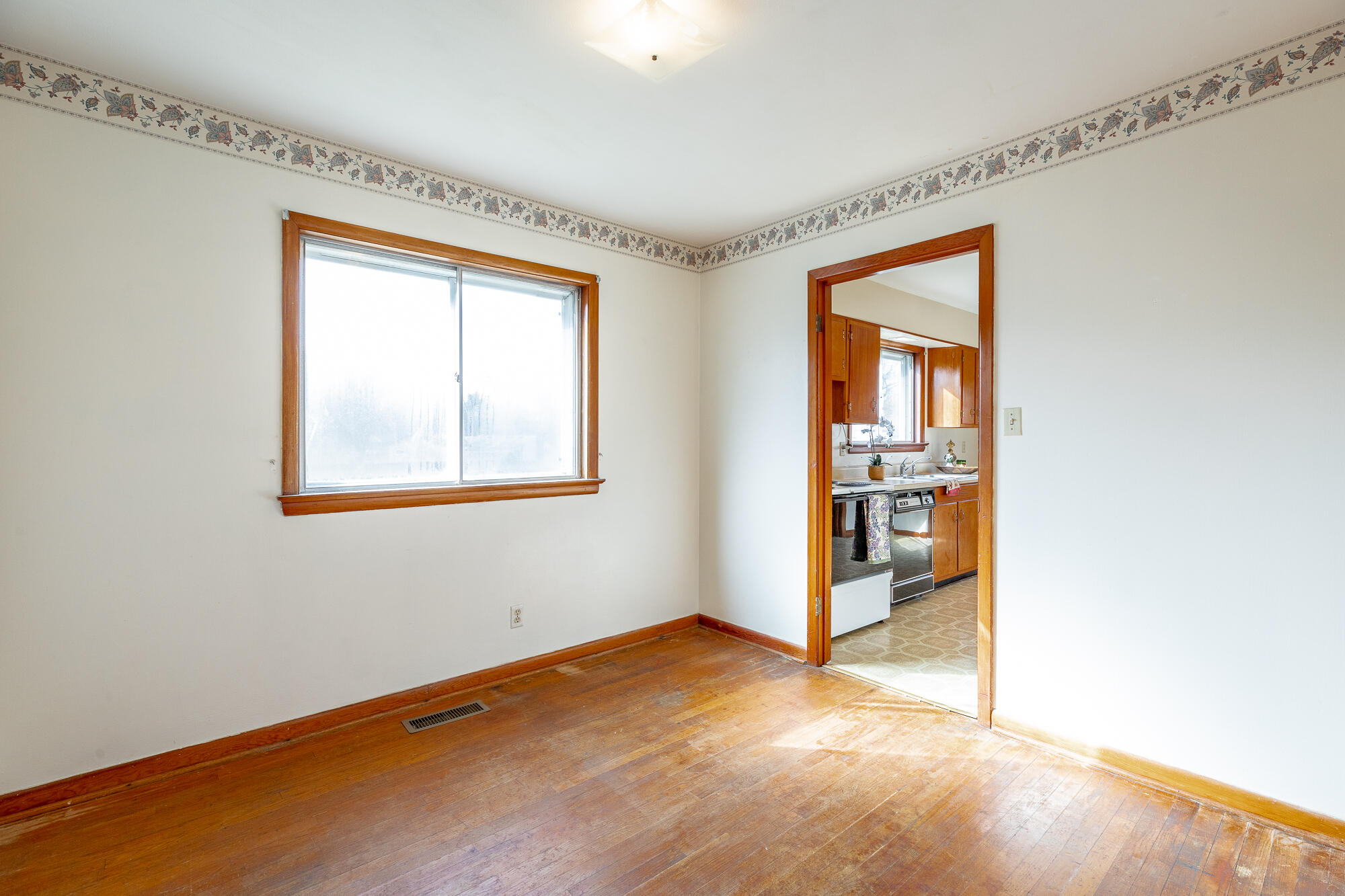 1214 Echo Drive