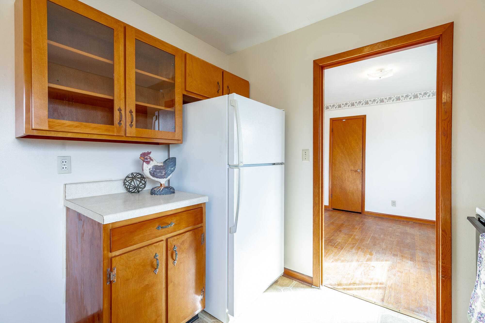 1214 Echo Drive