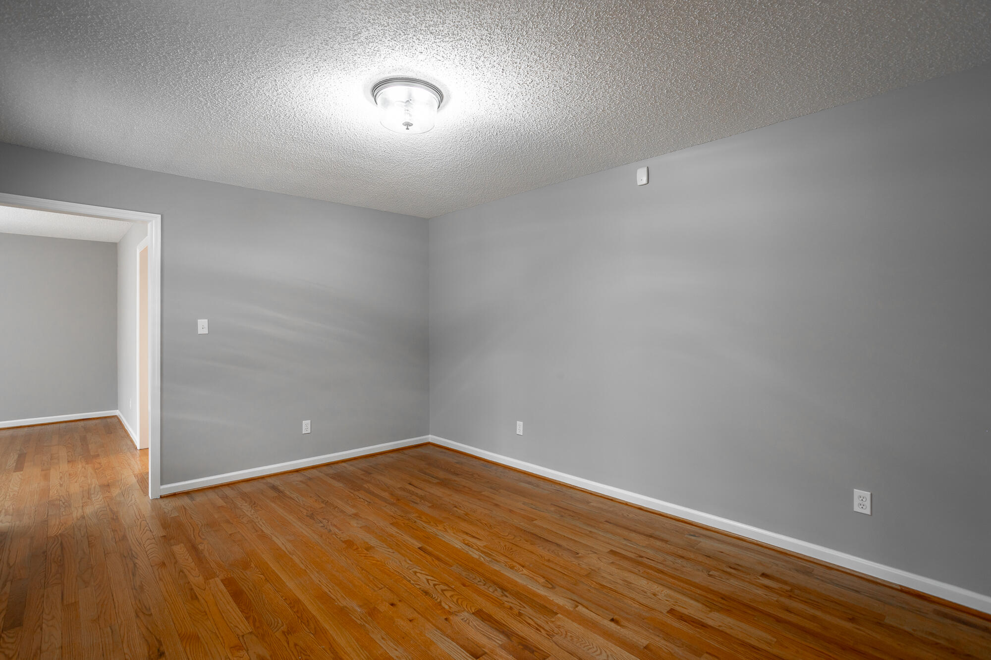 6123 Morning Glory Drive