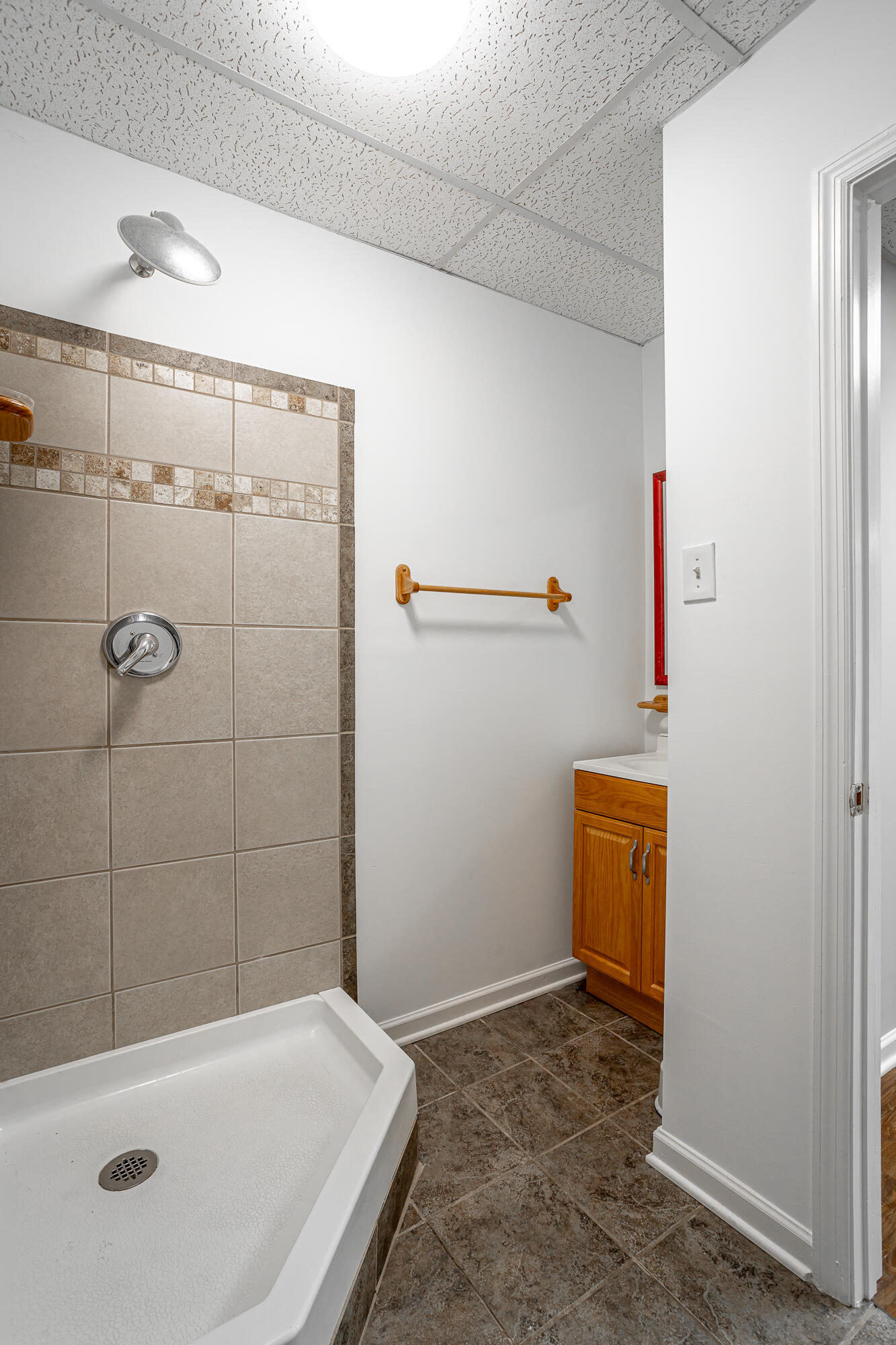 6123 Morning Glory Drive