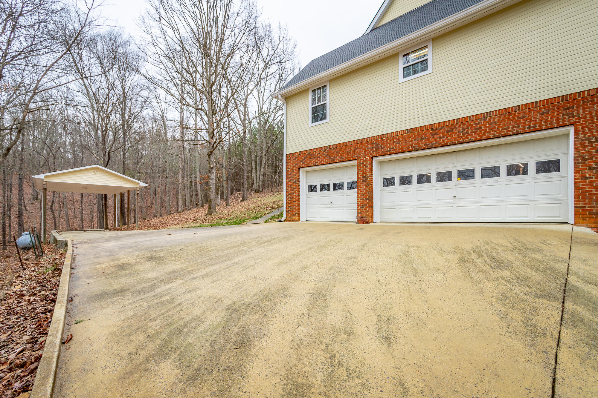 6123 Morning Glory Drive