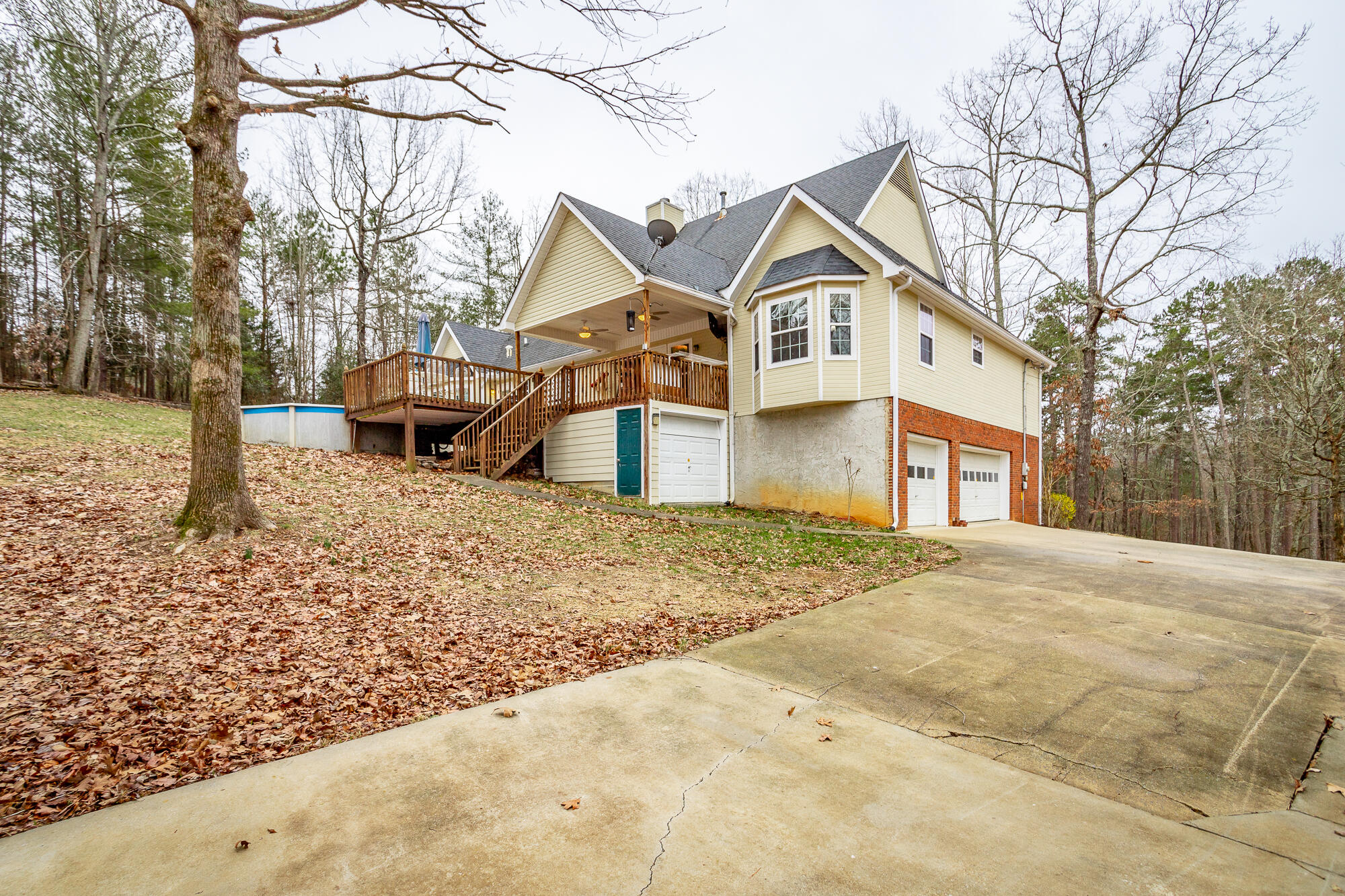 6123 Morning Glory Drive