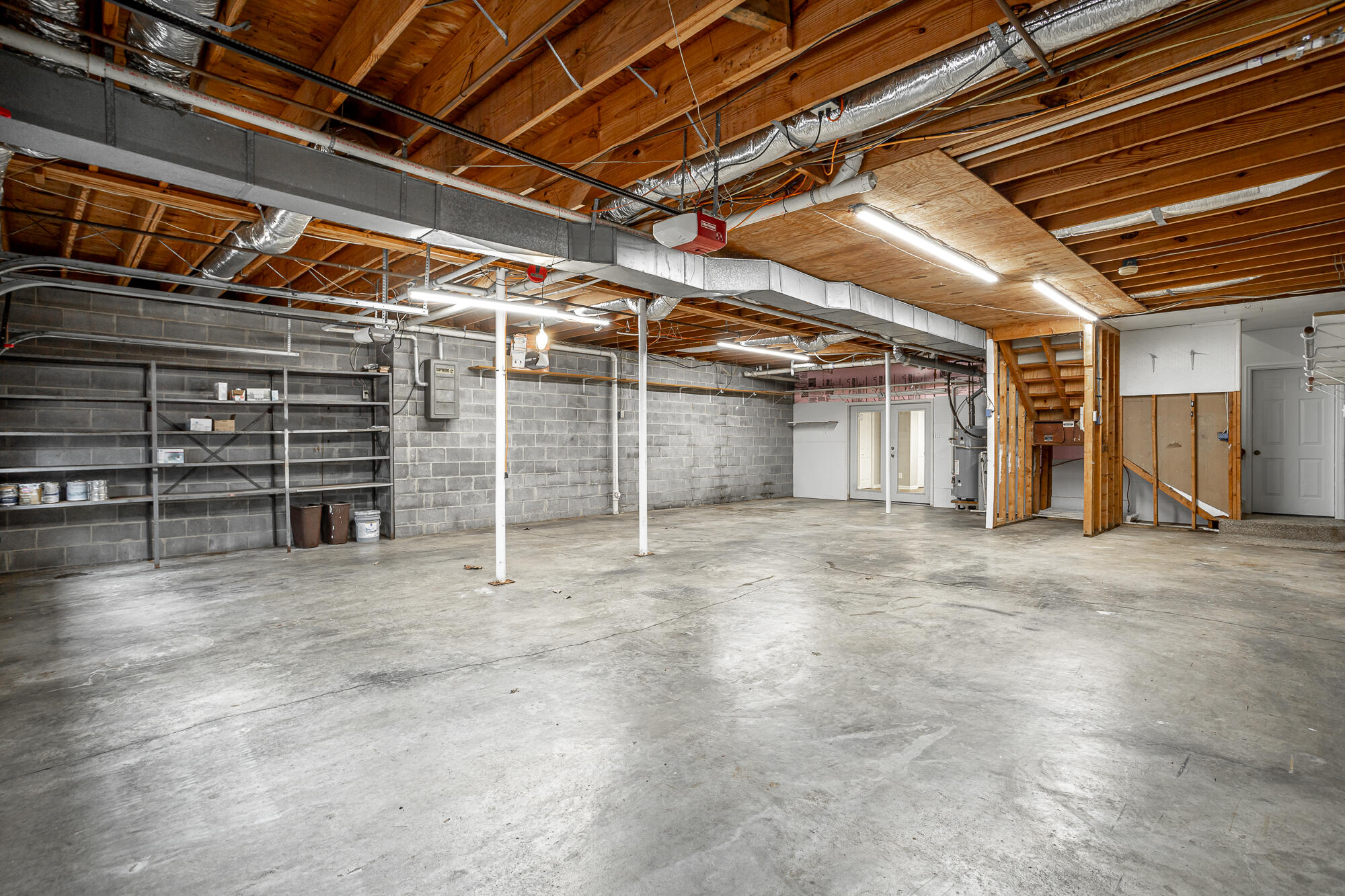 6123 Morning Glory Drive