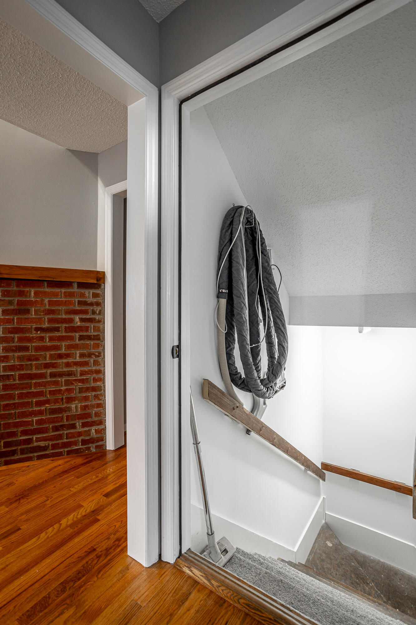 6123 Morning Glory Drive