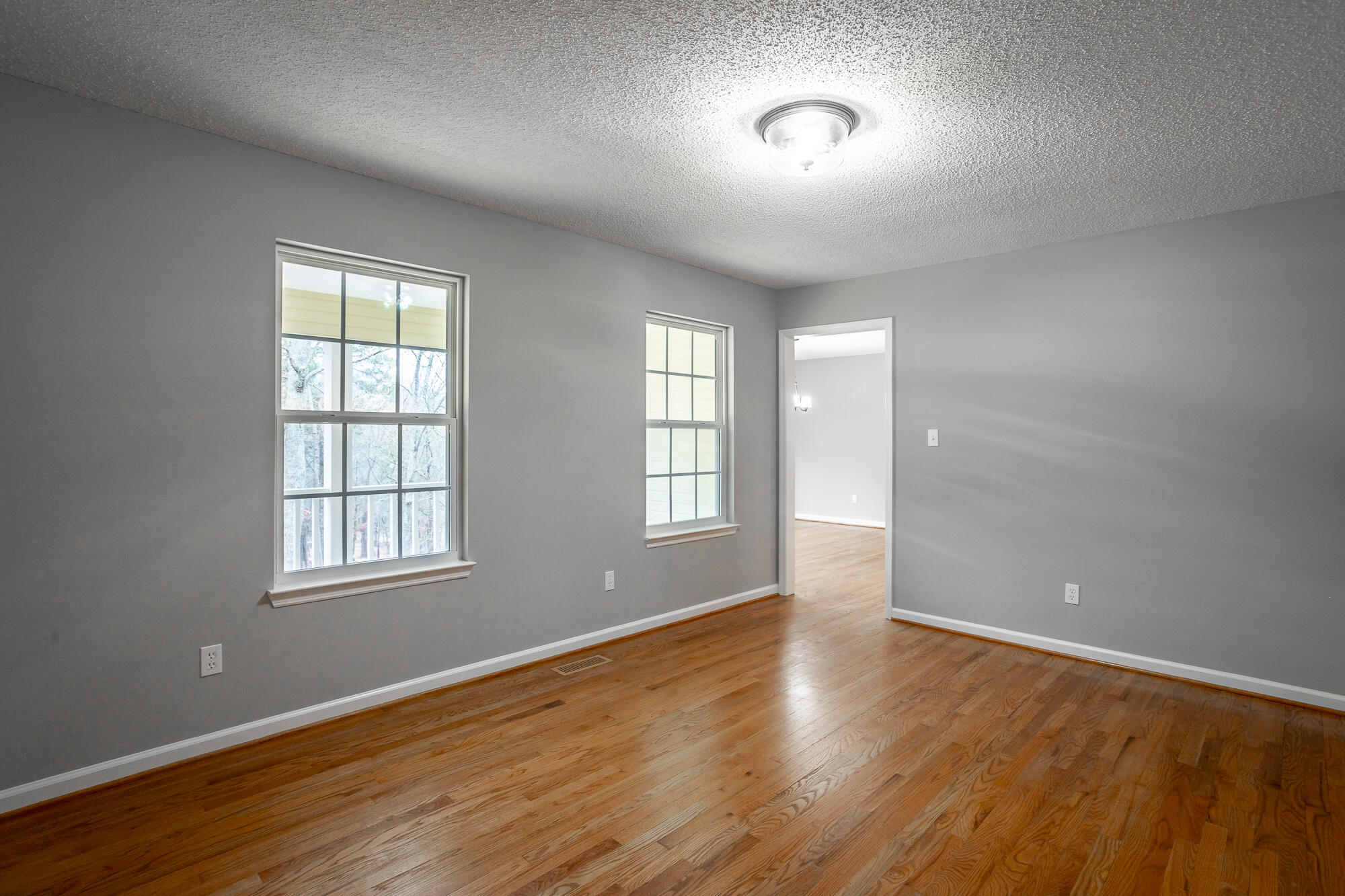 6123 Morning Glory Drive