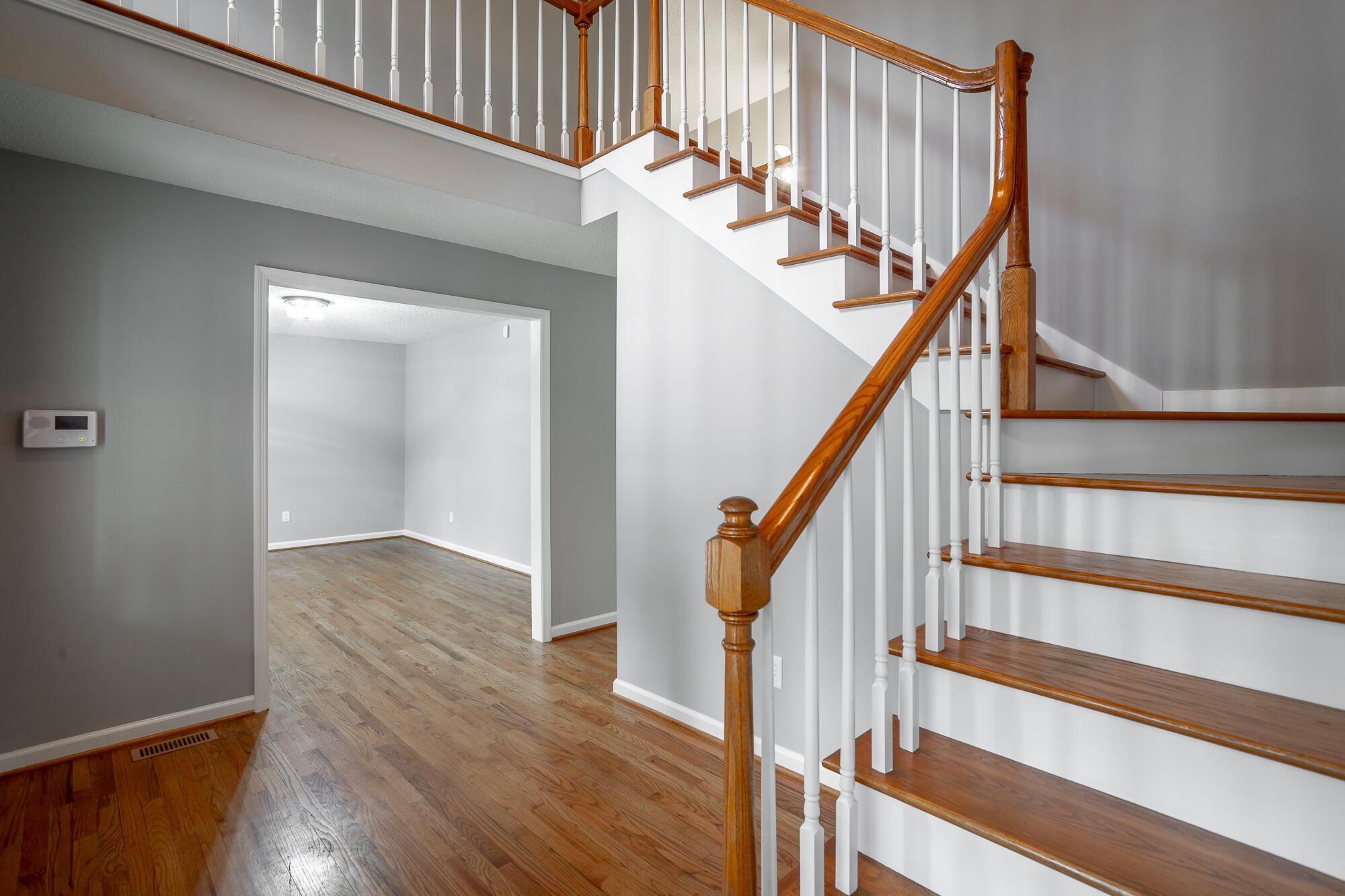 6123 Morning Glory Drive