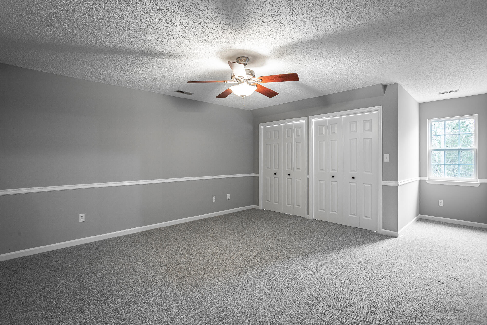 6123 Morning Glory Drive