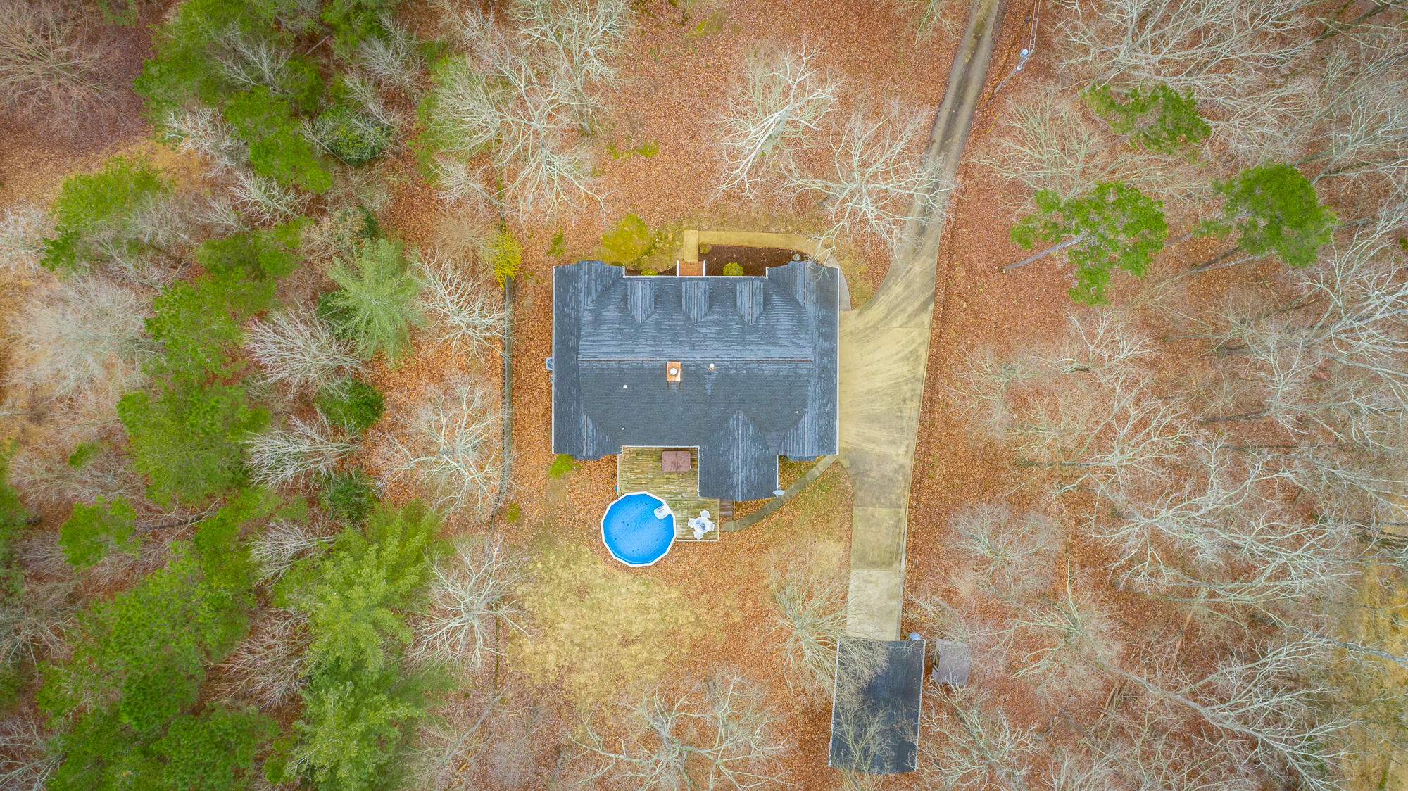 6123 Morning Glory Drive