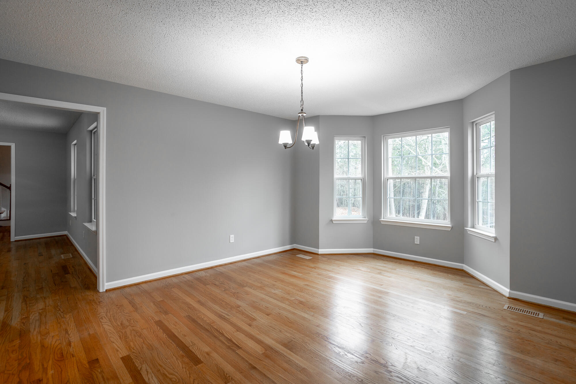 6123 Morning Glory Drive