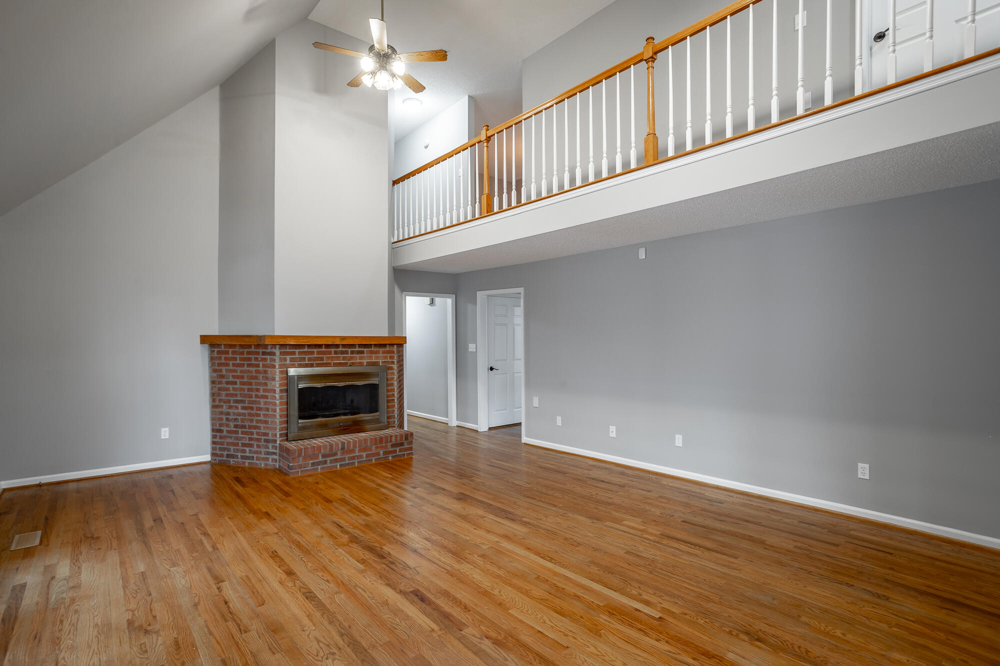 6123 Morning Glory Drive