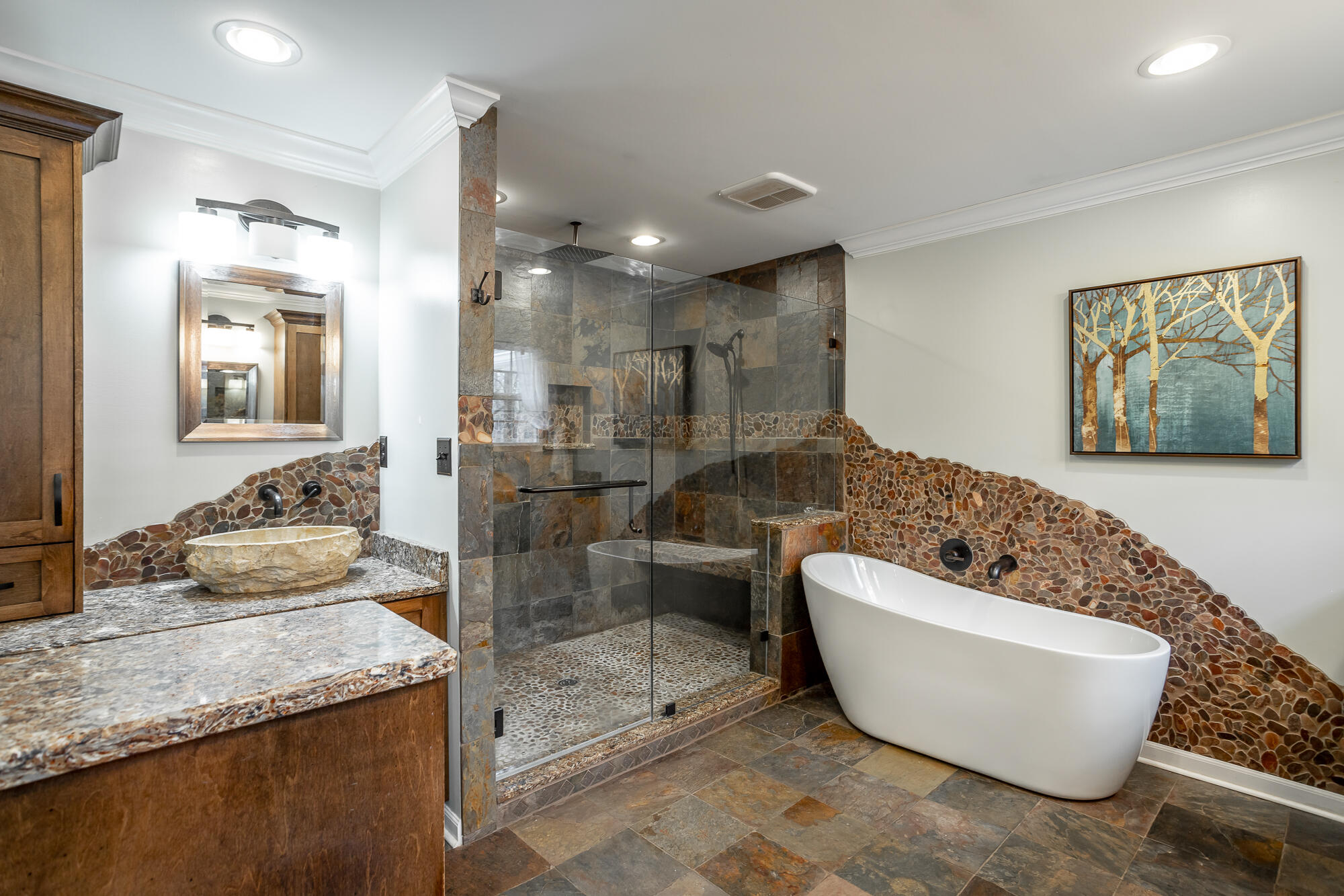 6123 Morning Glory Drive