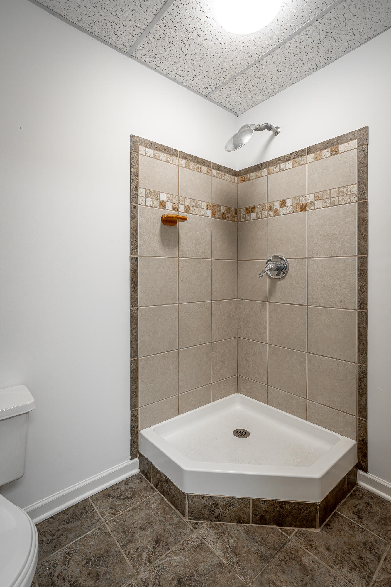 6123 Morning Glory Drive