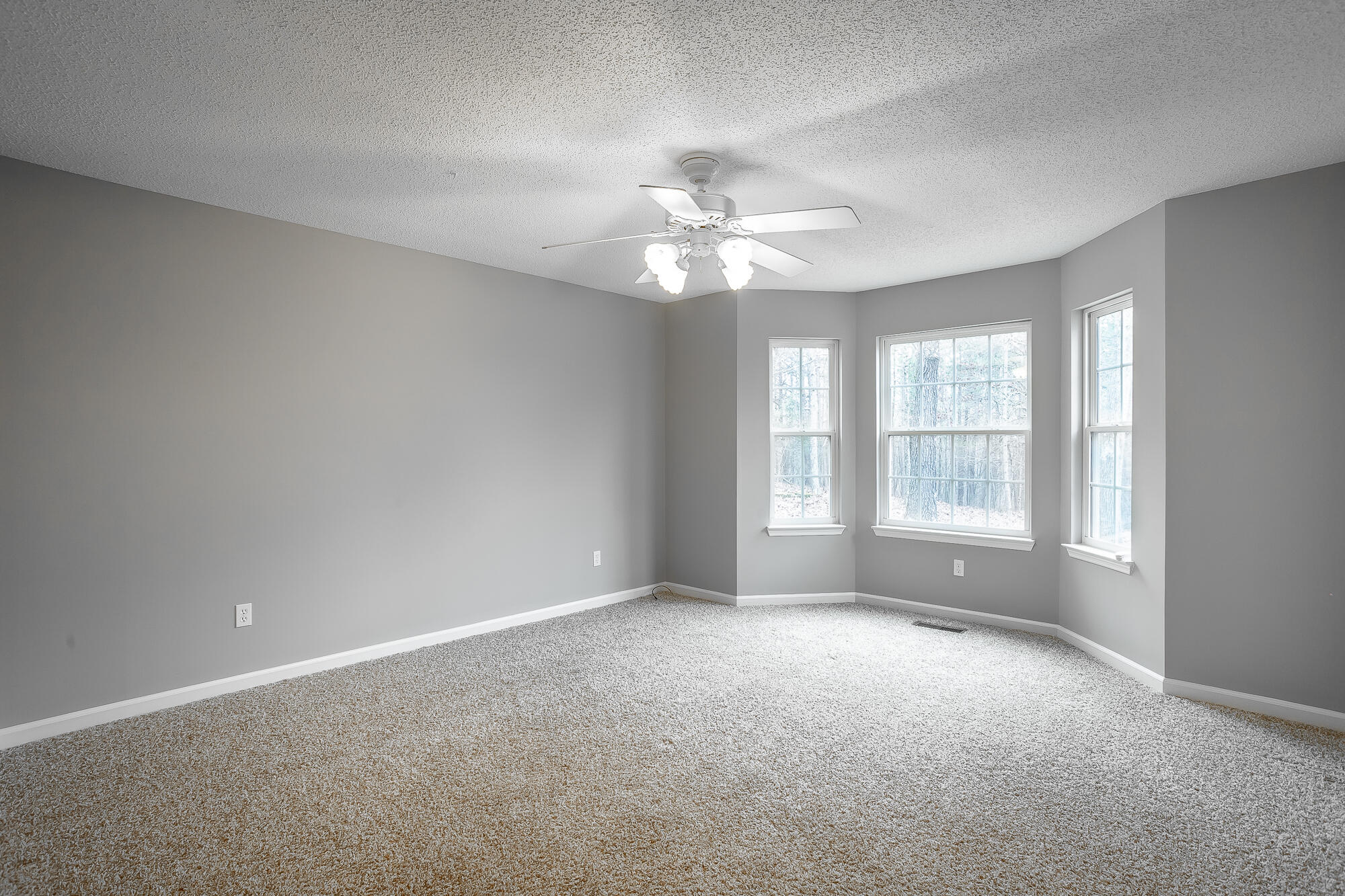 6123 Morning Glory Drive