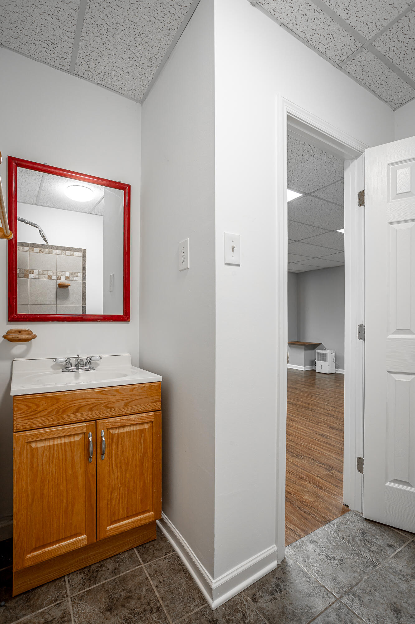 6123 Morning Glory Drive