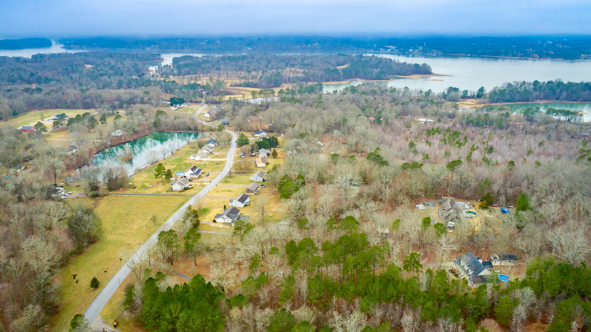 6123 Morning Glory Drive