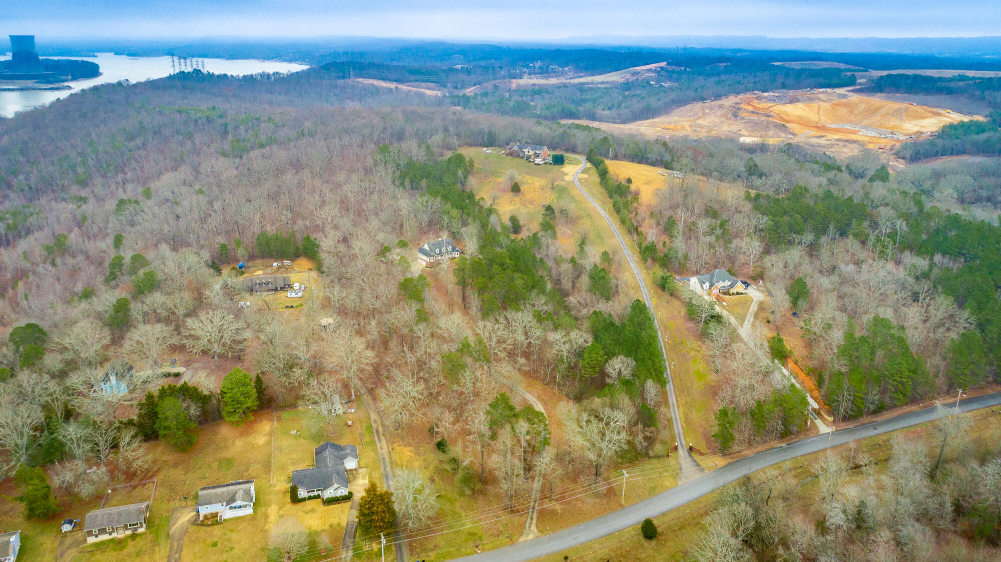 6123 Morning Glory Drive