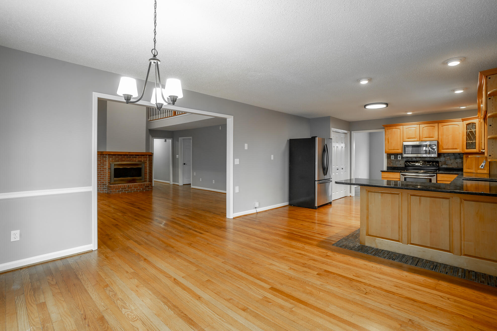 6123 Morning Glory Drive