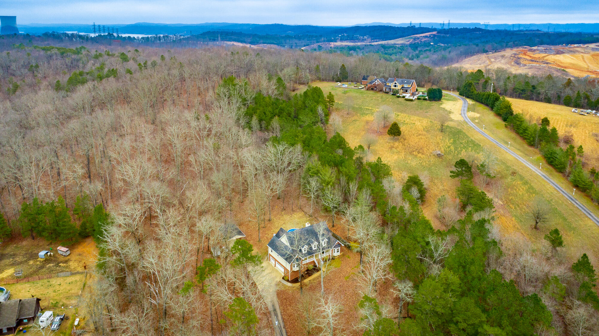6123 Morning Glory Drive