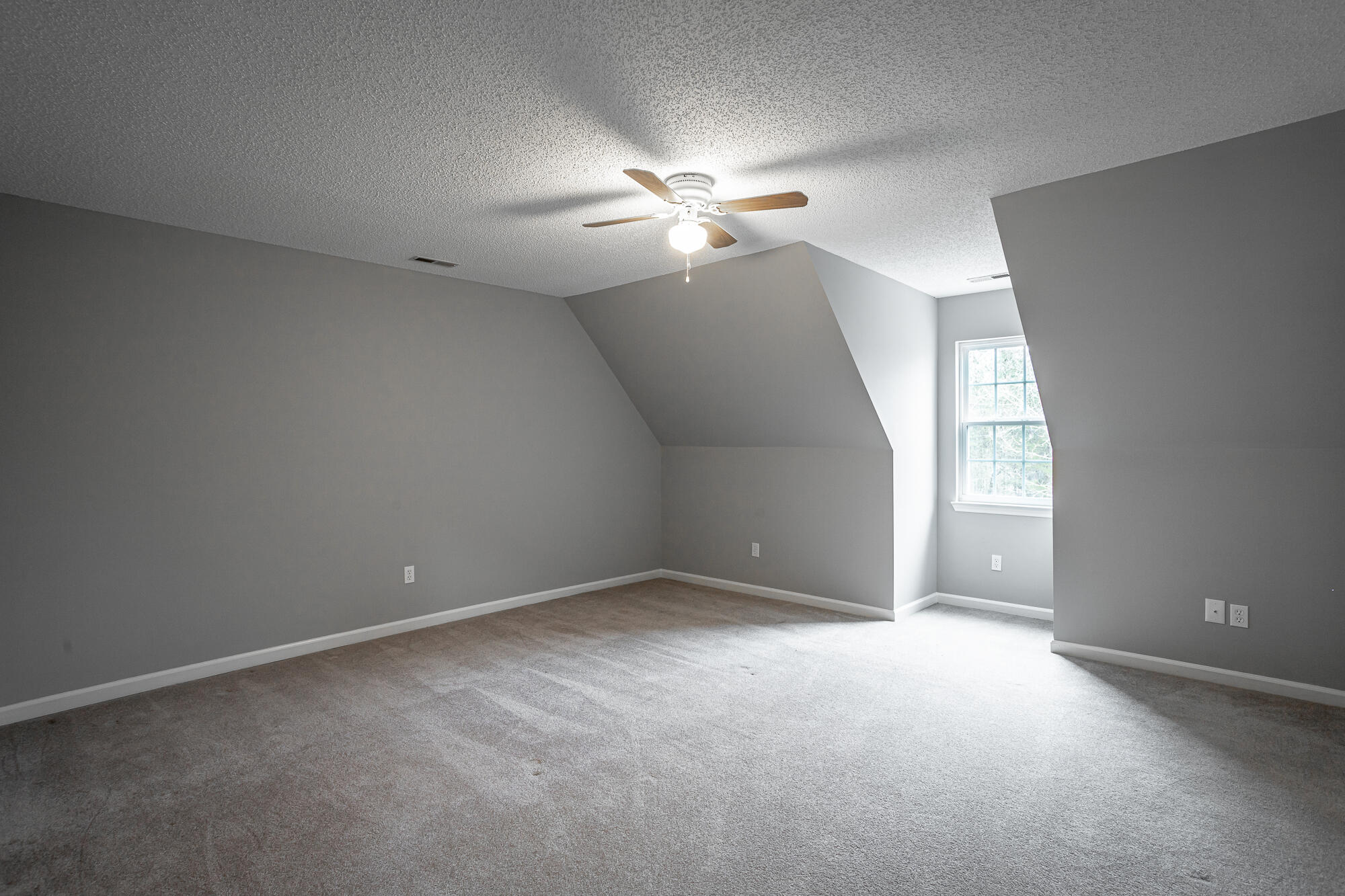 6123 Morning Glory Drive