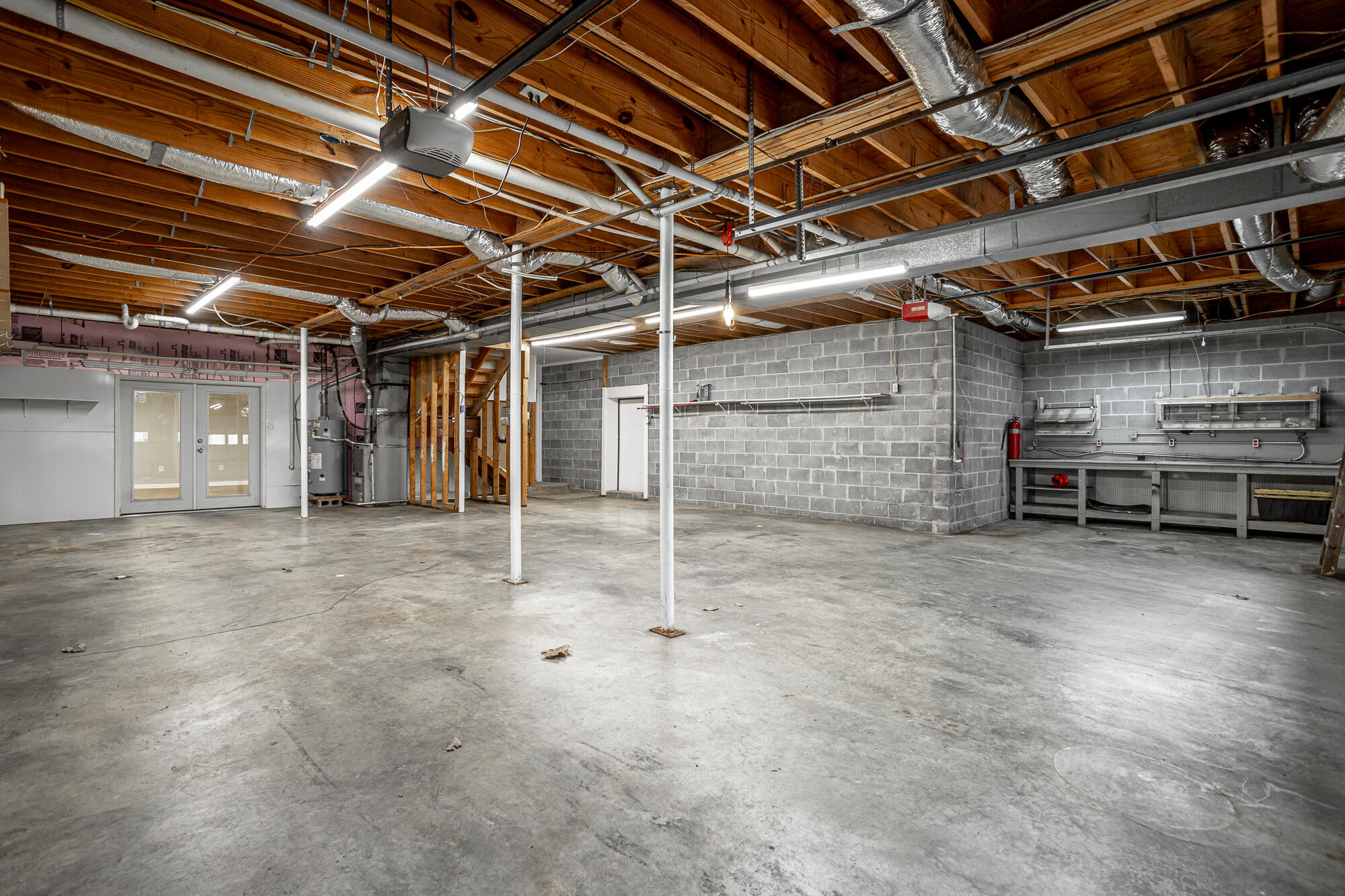 6123 Morning Glory Drive