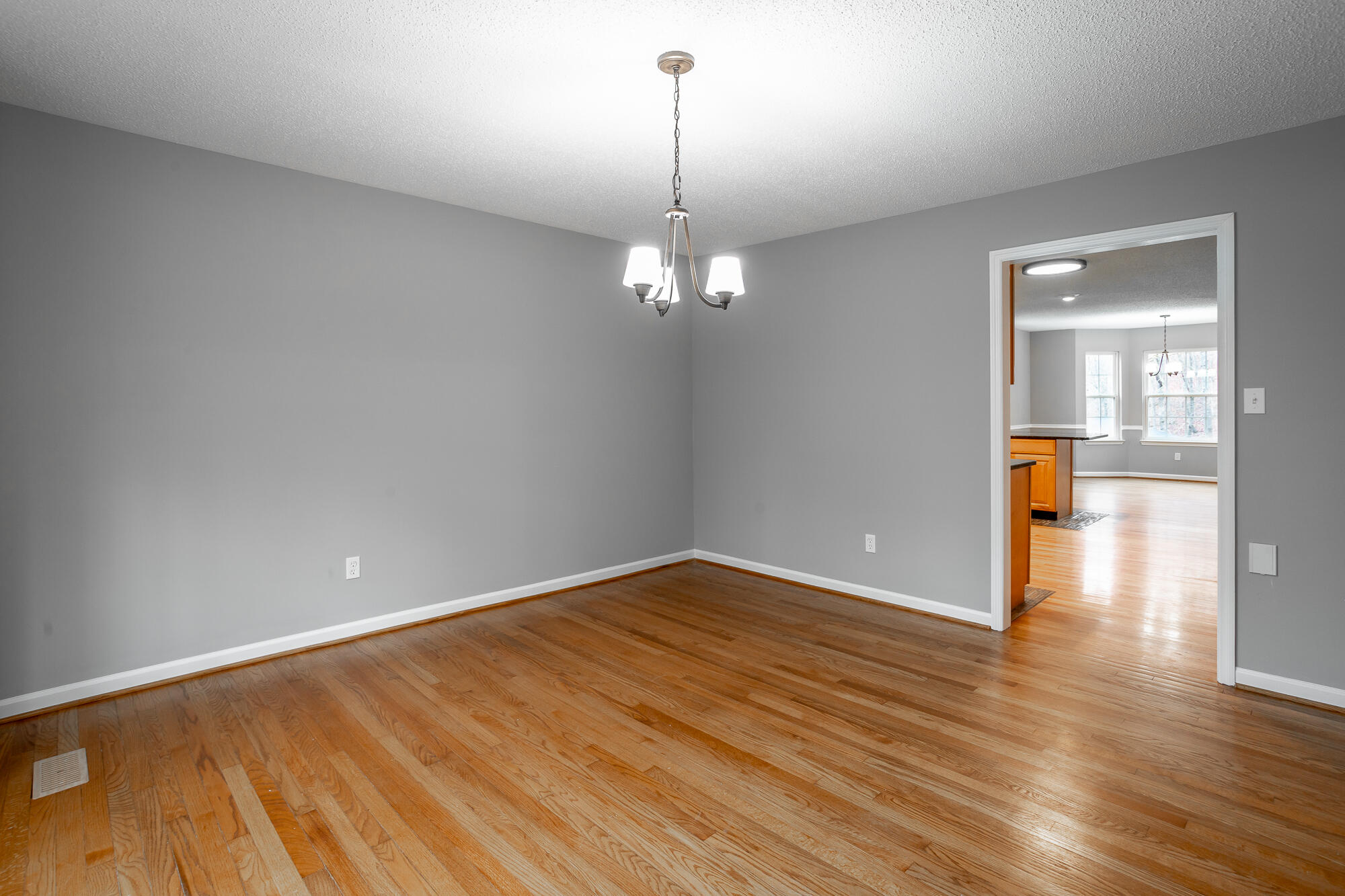 6123 Morning Glory Drive