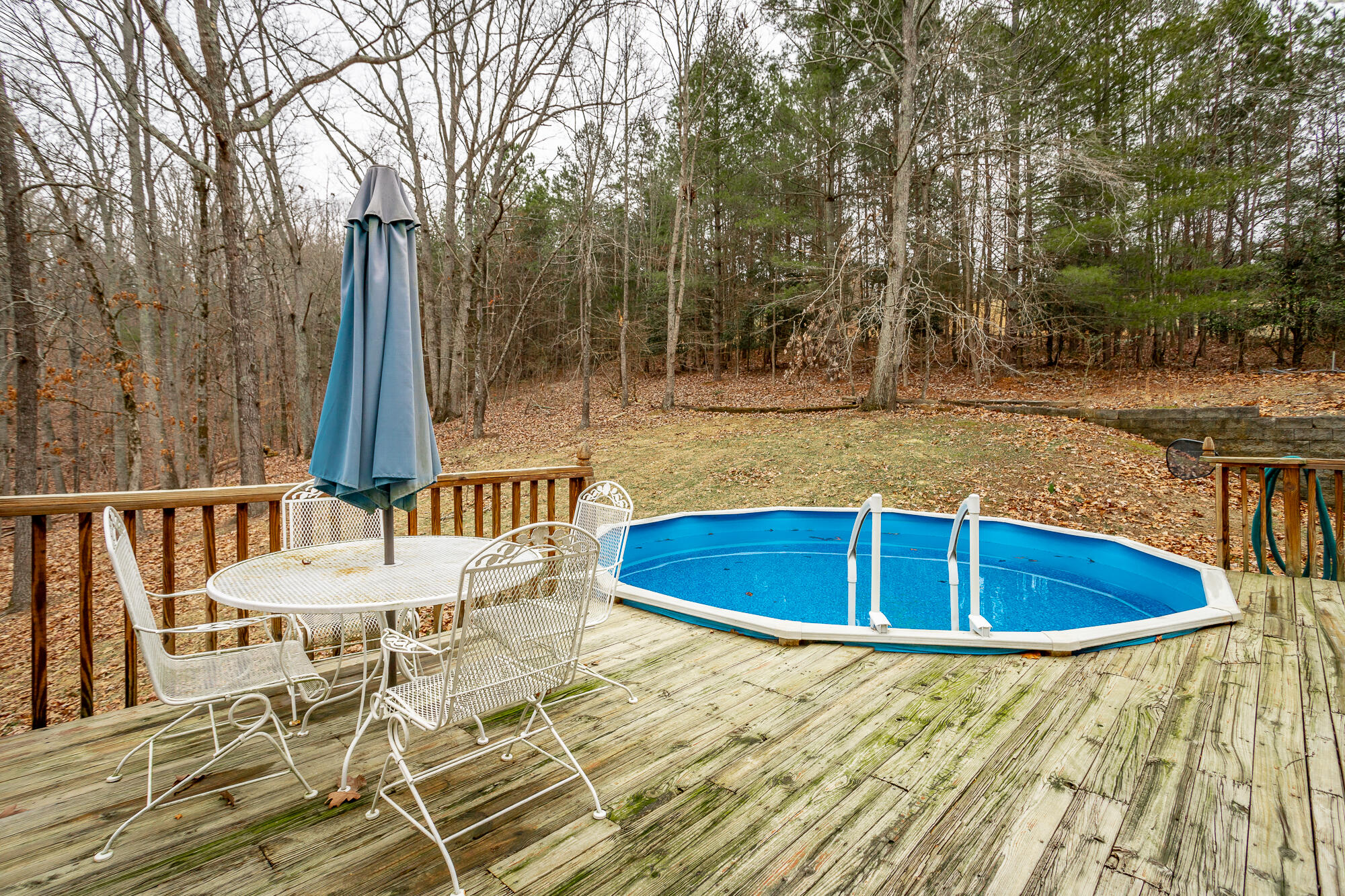6123 Morning Glory Drive