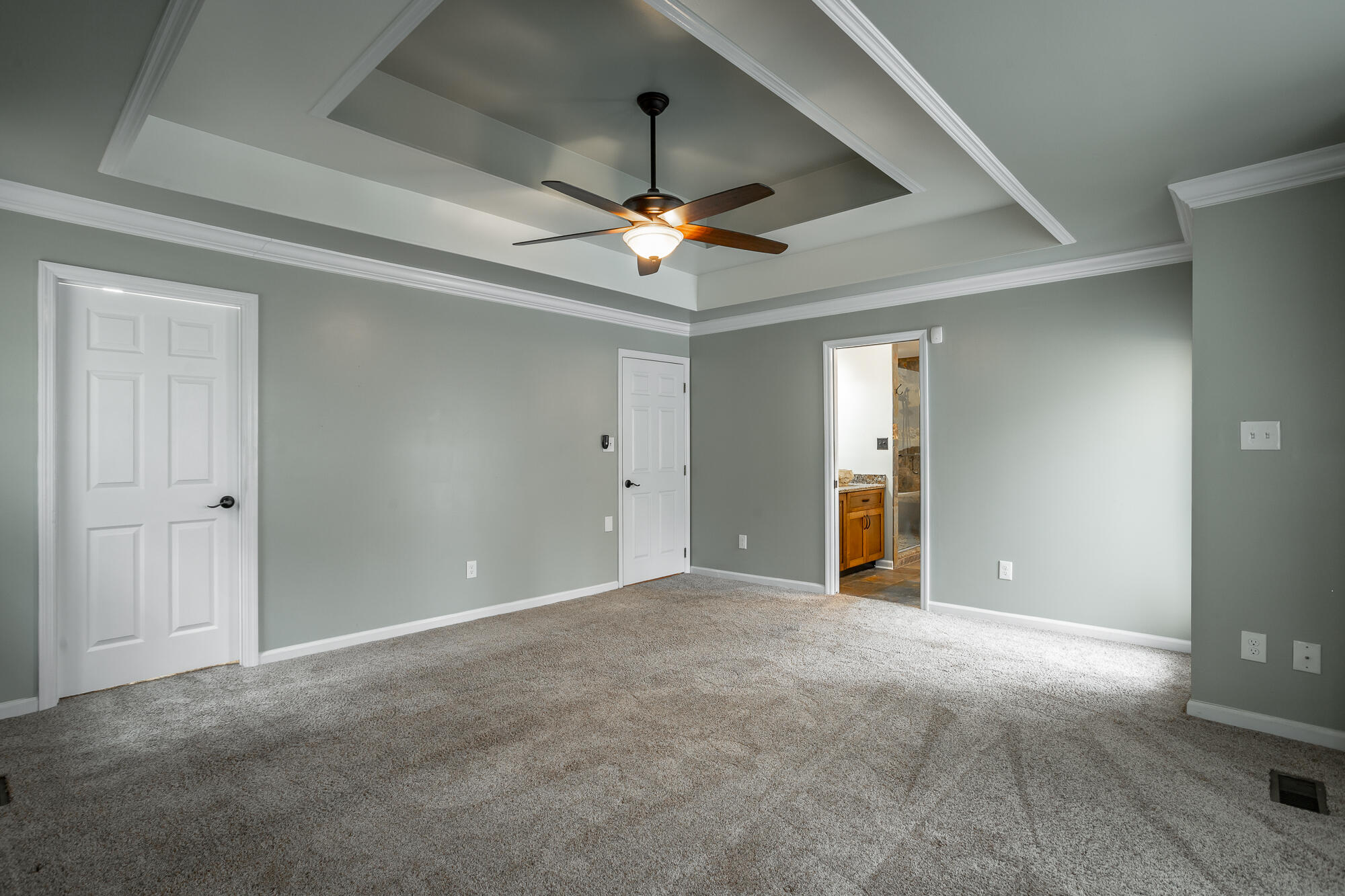 6123 Morning Glory Drive
