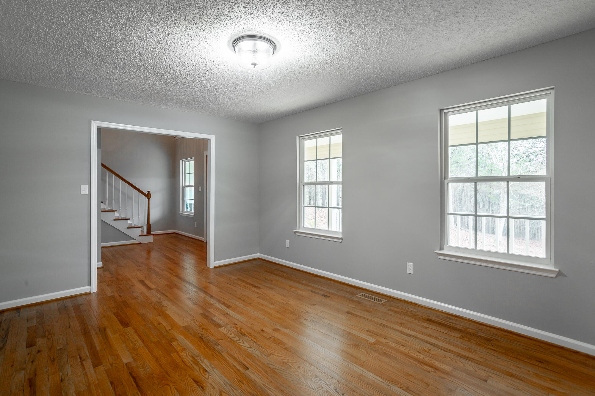6123 Morning Glory Drive