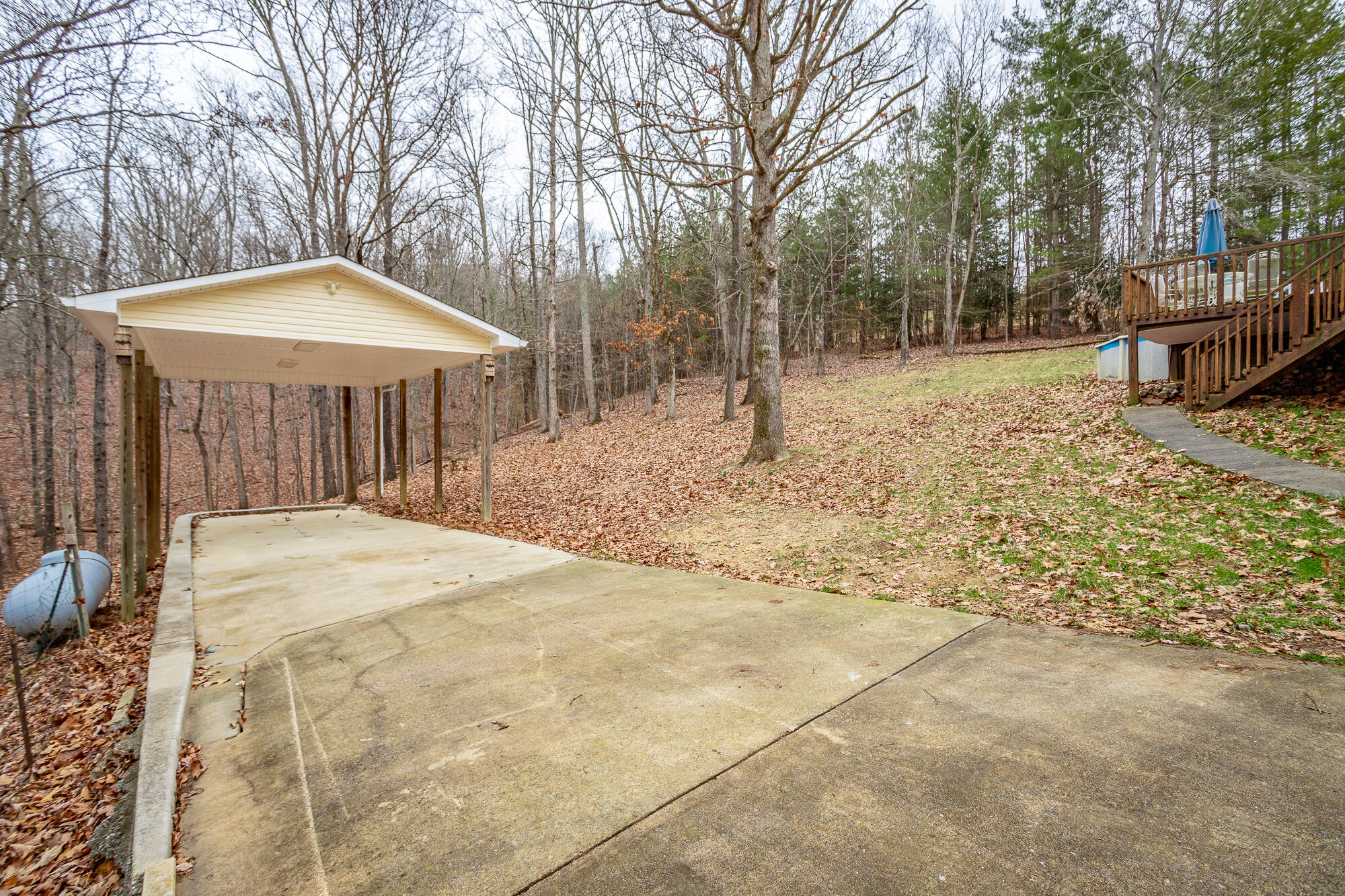 6123 Morning Glory Drive