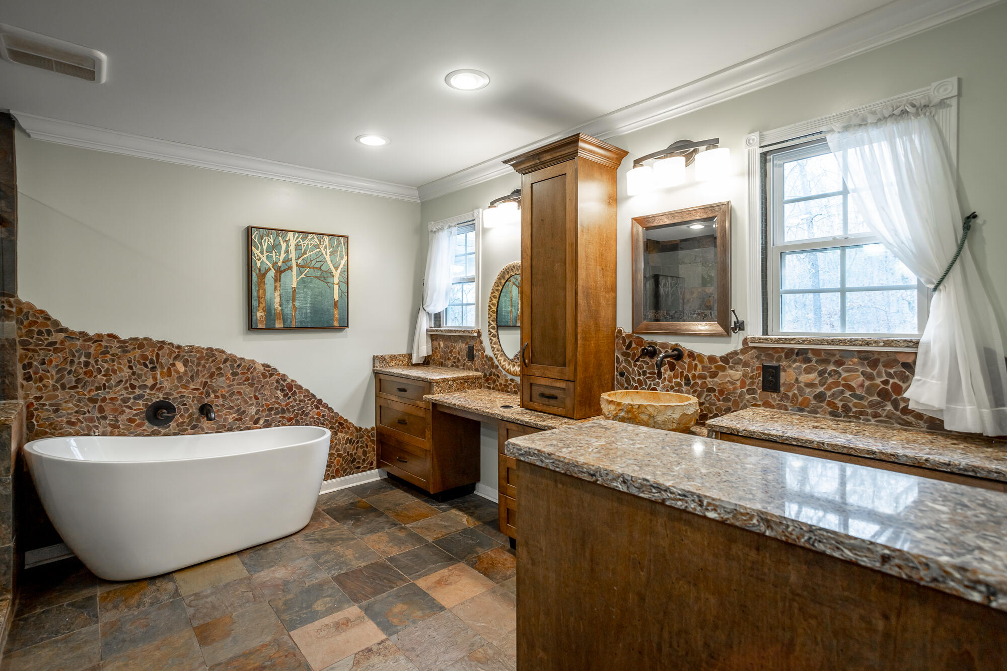 6123 Morning Glory Drive