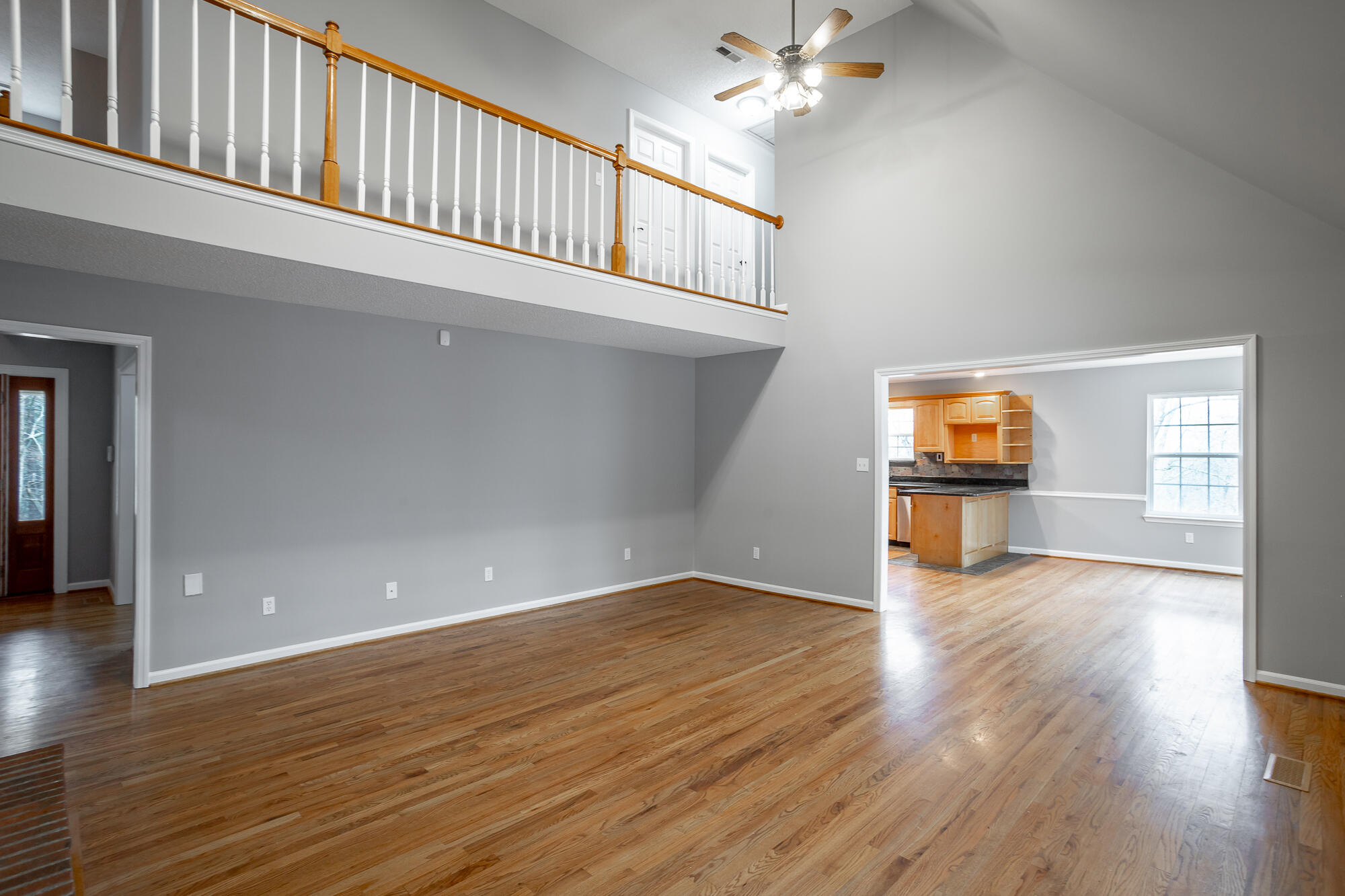 6123 Morning Glory Drive