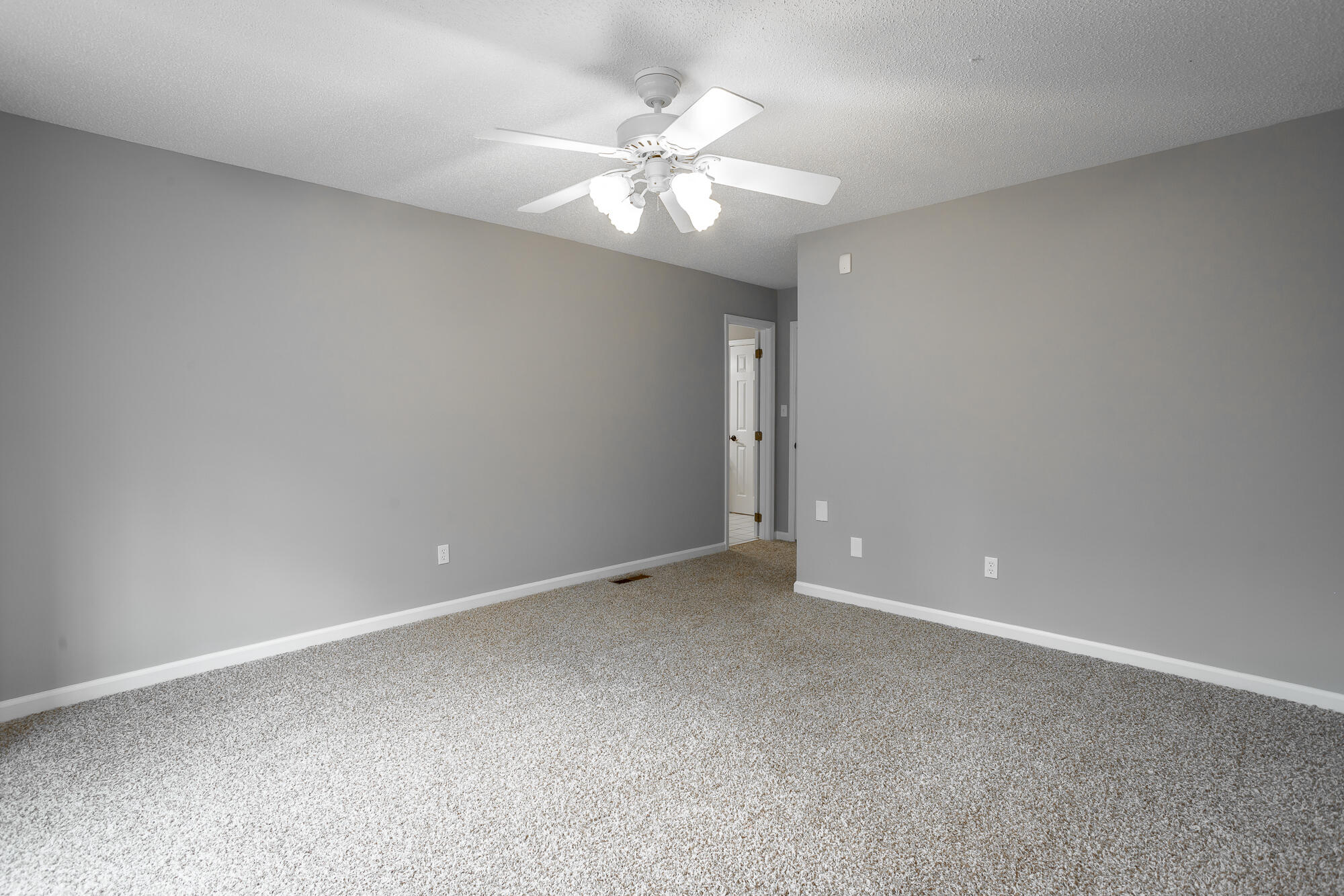 6123 Morning Glory Drive