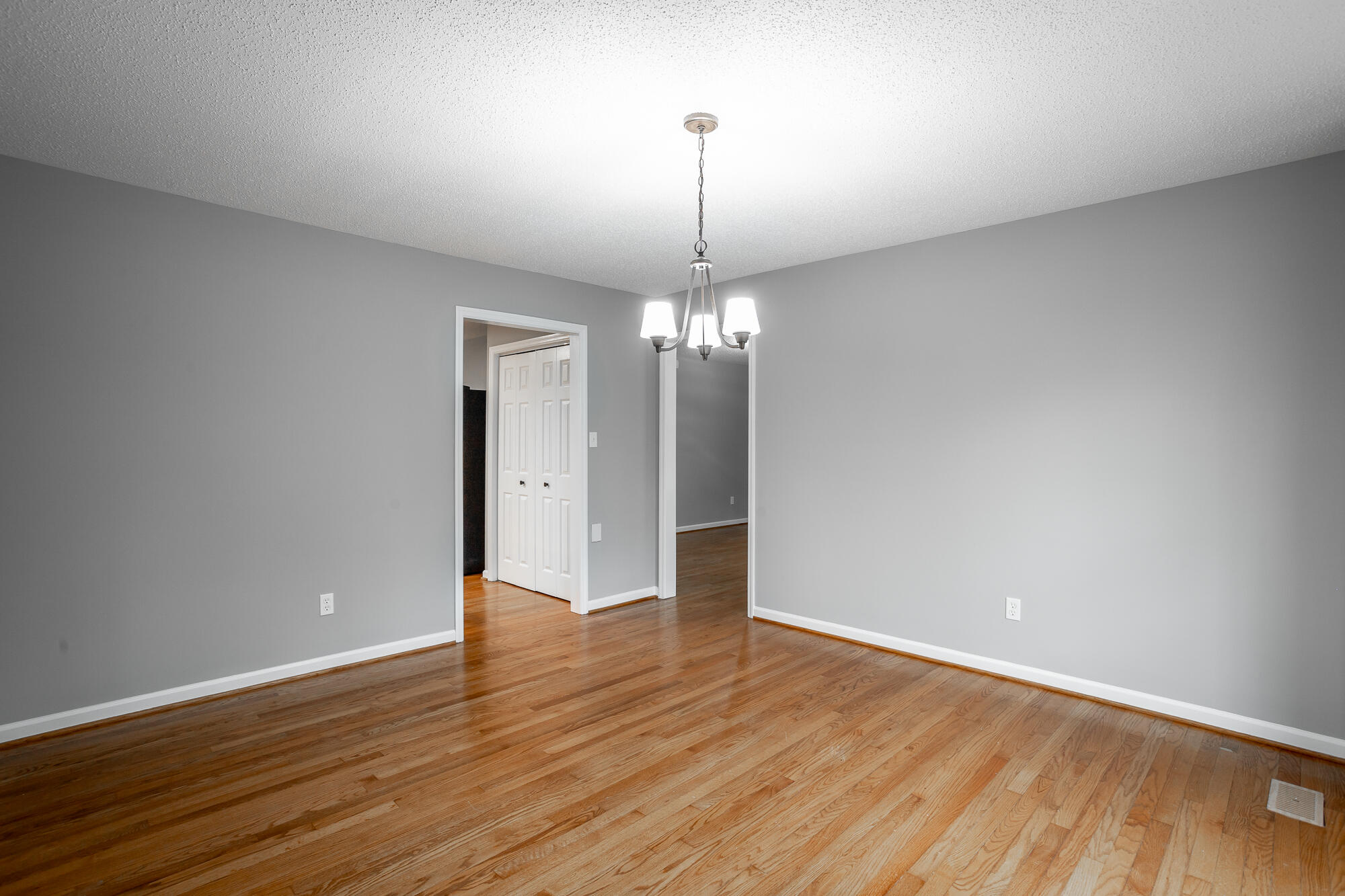 6123 Morning Glory Drive